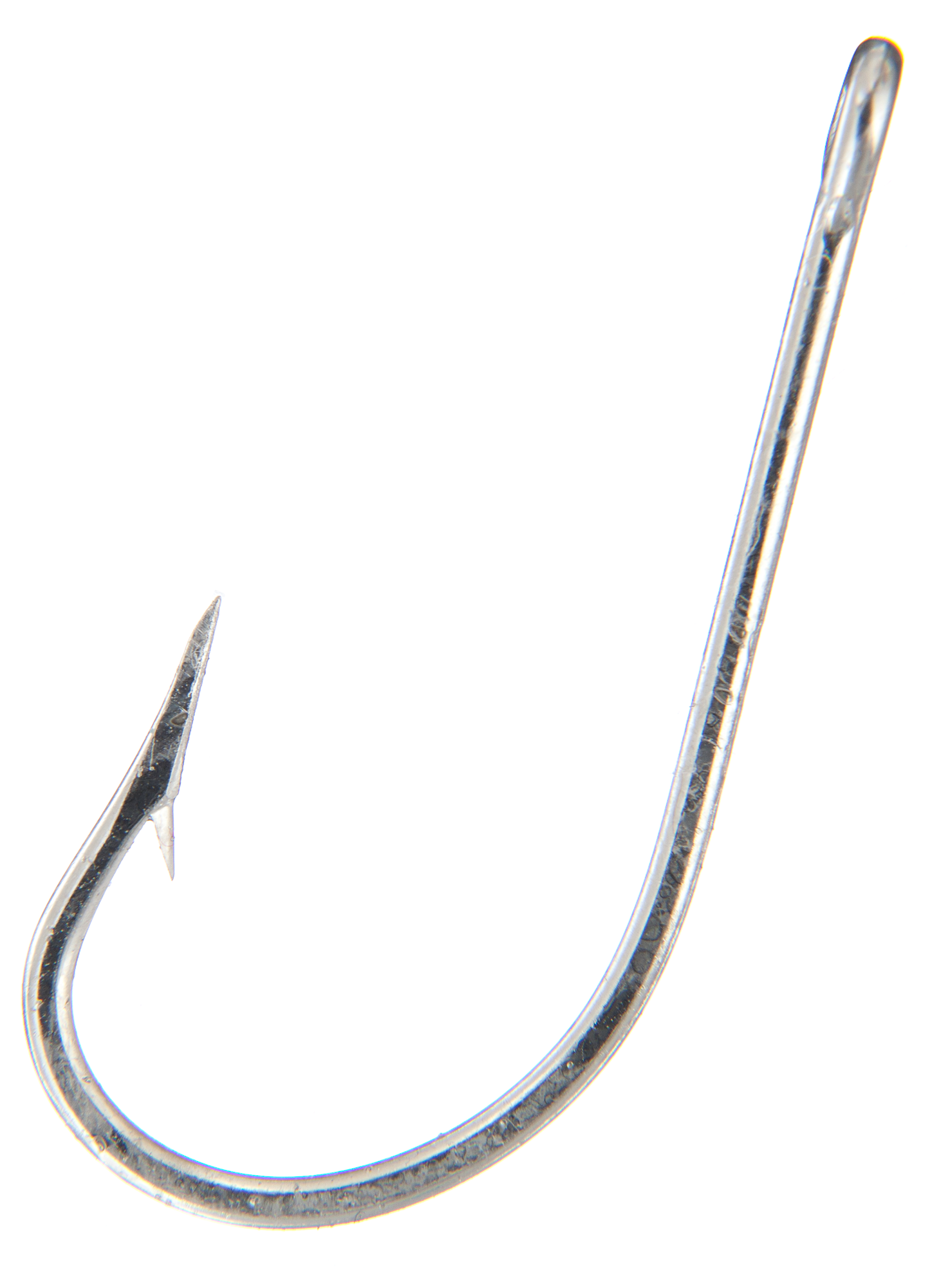 MUSTAD 7766D Tarpon Hook