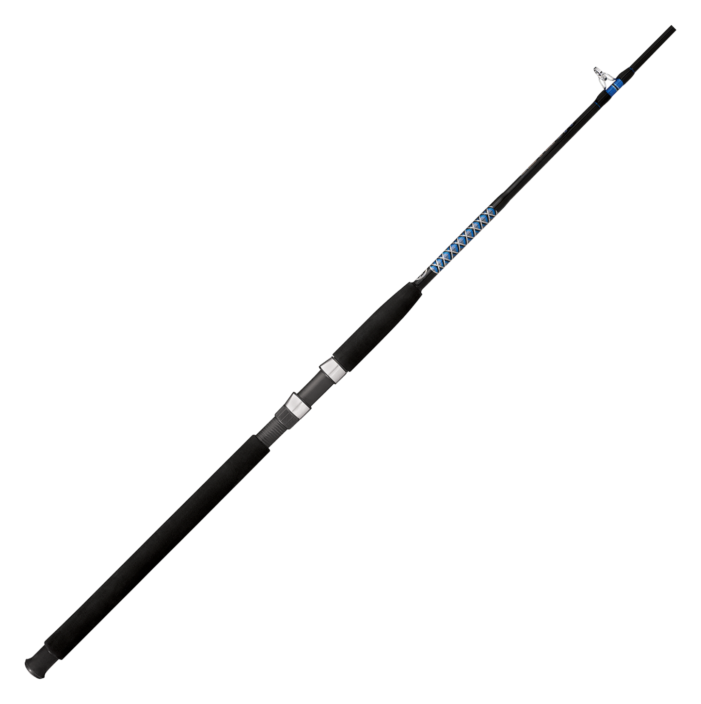 OFFSHORE ANGLER Sea Lion Conventional Rod