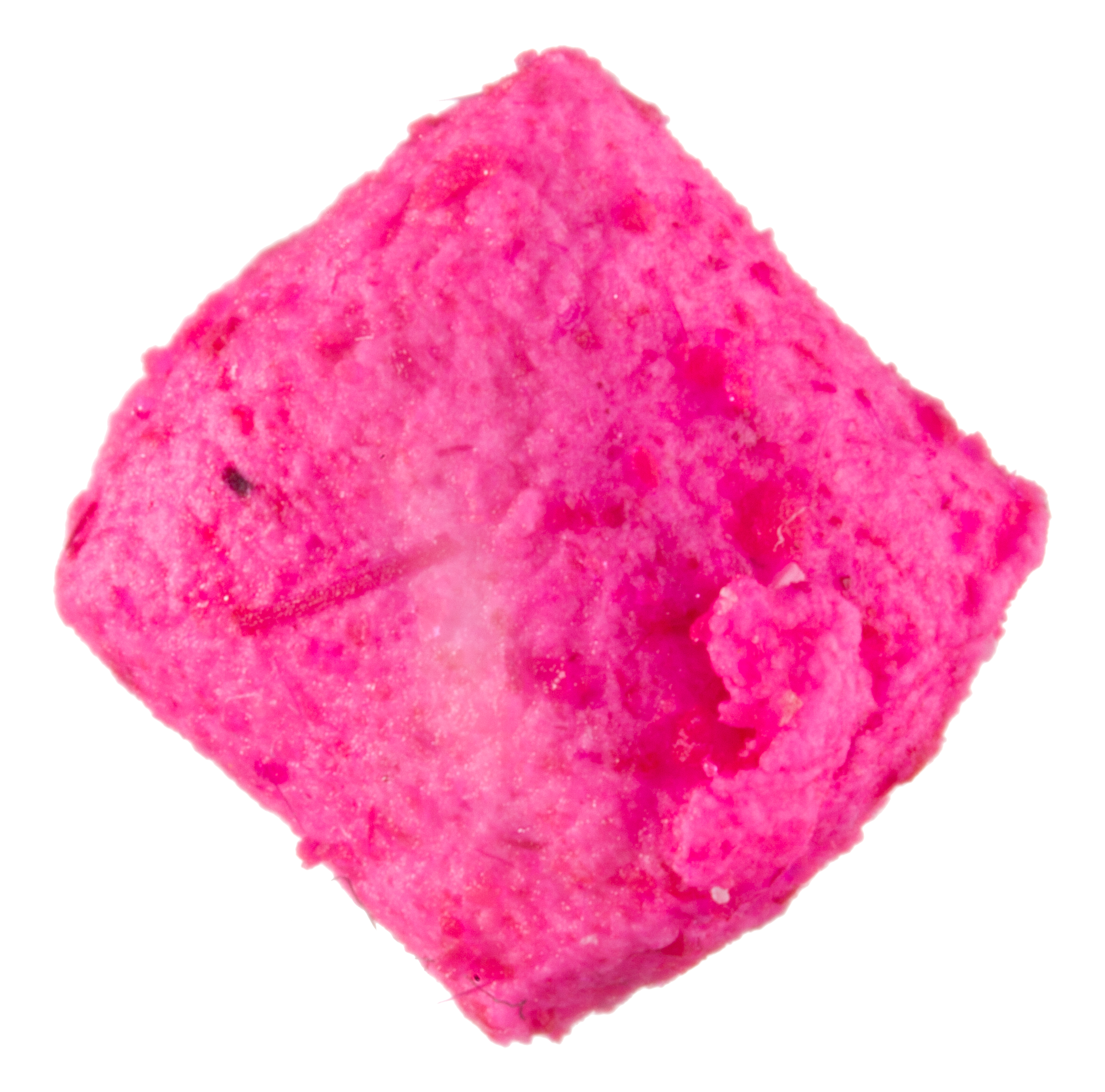 BERKLEY POWERBAIT Chromo-Glow Crappie Nibbles