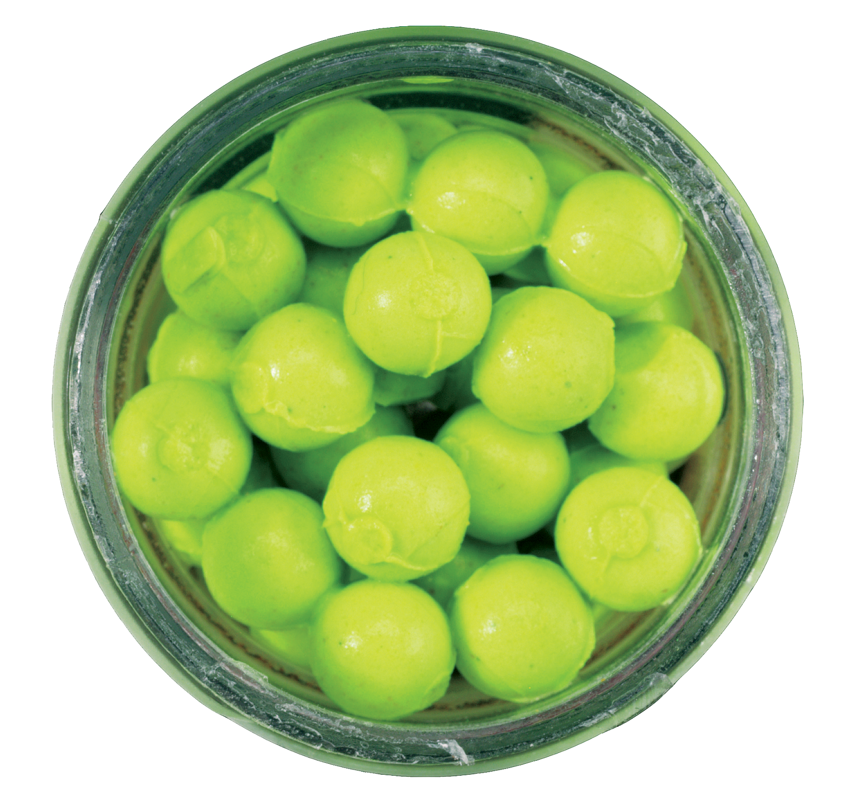 BERKLEY Gulp! Floating Salmon Eggs