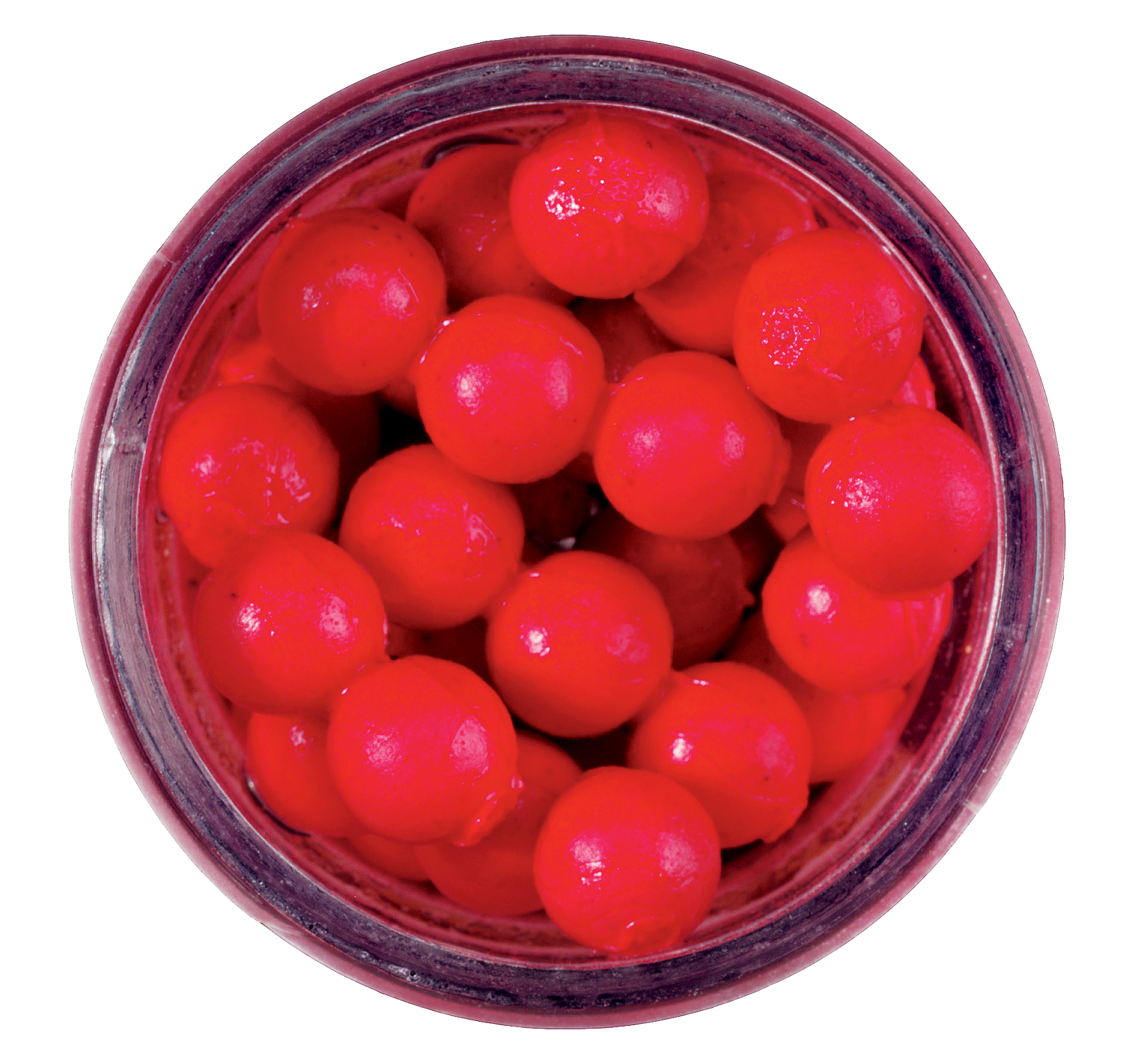 BERKLEY GULP! FLOATING SALMON EGGS