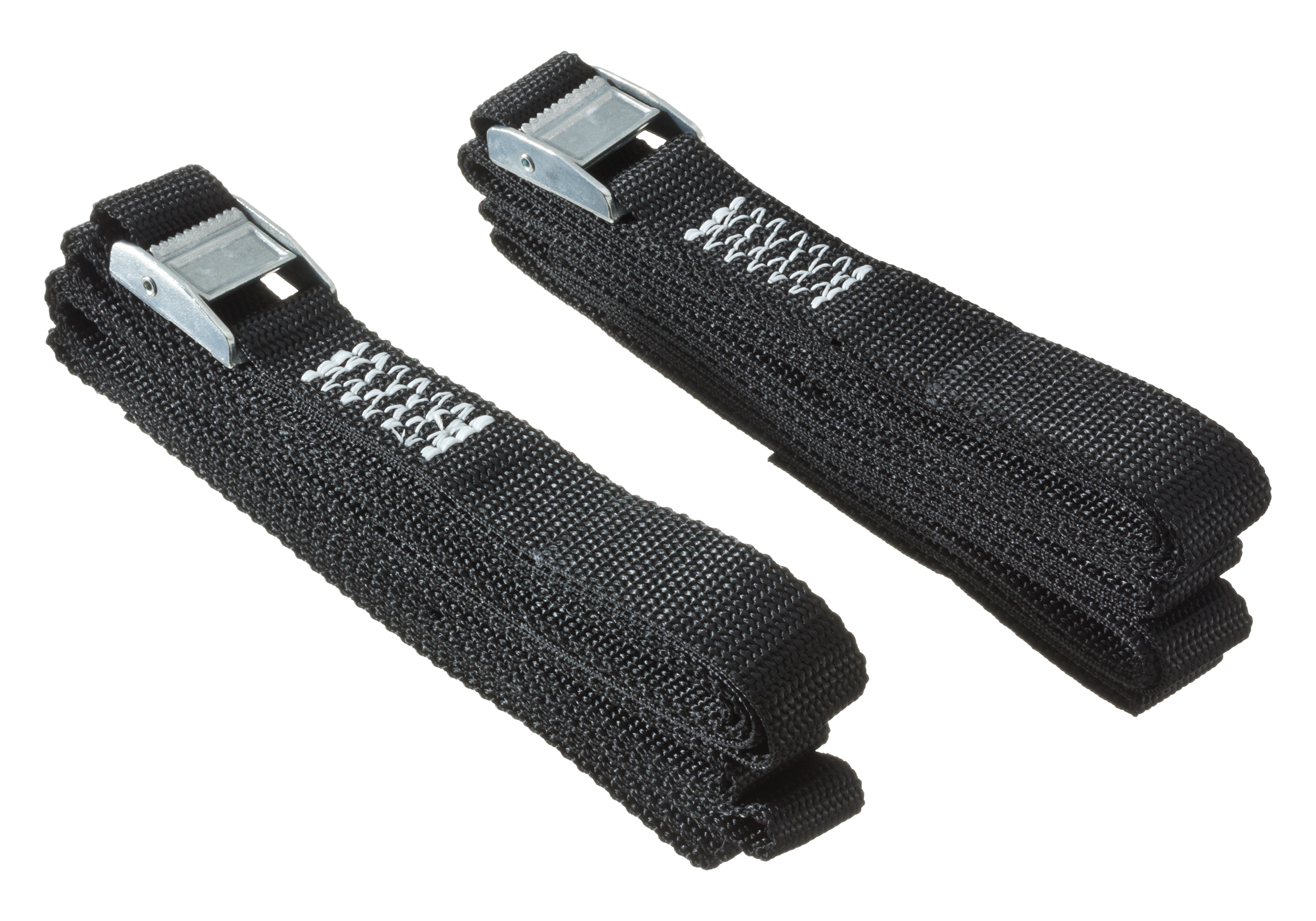 Rod Saver Dock Strap - 2-10