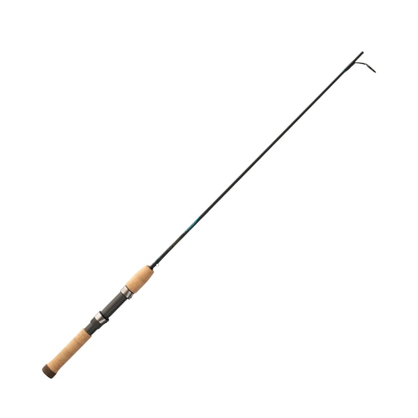 St  Croix Premier Series Spinning Rod - PS76MLF