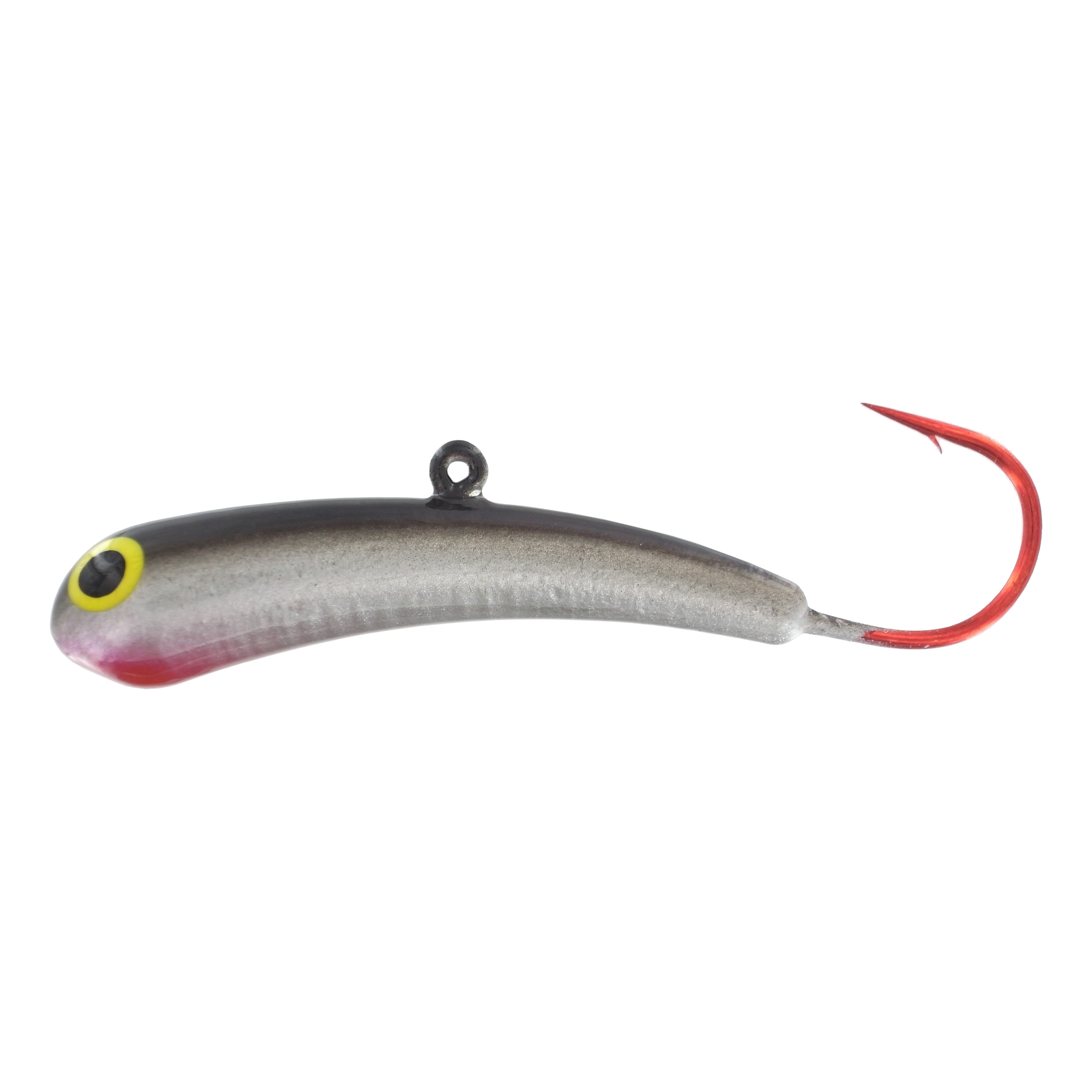 eagle claw addictive fishing mogan spinning combo Crafted Glass Combos Shimano Sustain Shimano 3000 rjboyle-rigged Experience the timeless excellence Size:10' 3wt