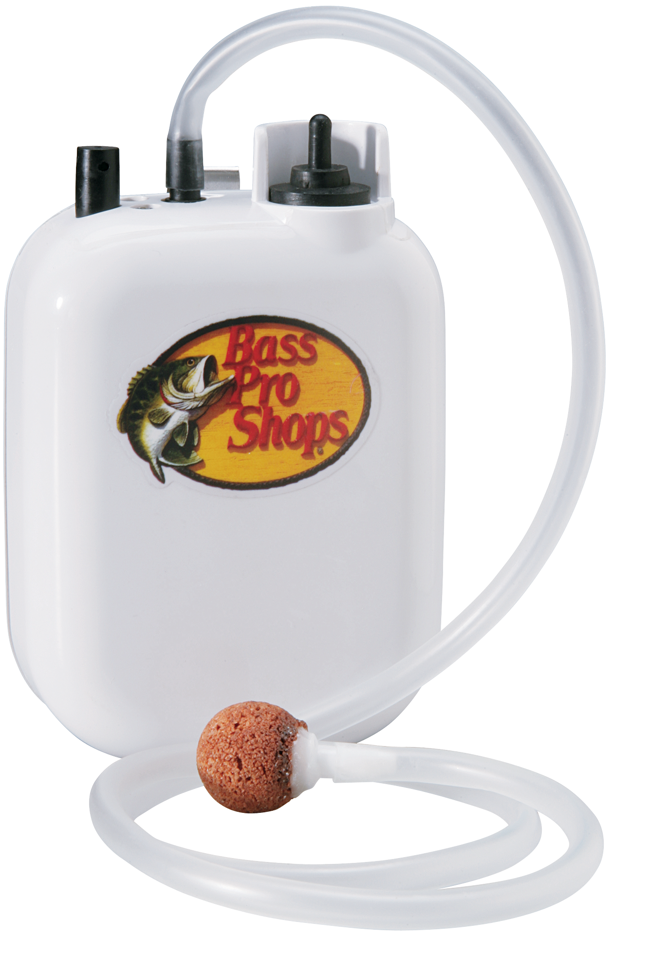 Bass Pro Shops Aerator