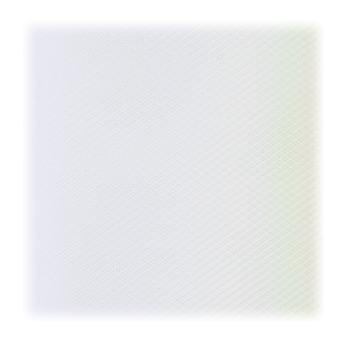 Pautzke Bait Co. Atlas Mike's Spawn Net Squares 50-Pack