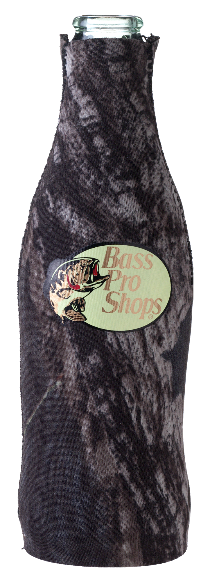 Image of Bass Pro Shops RedHead Bottle Hugger