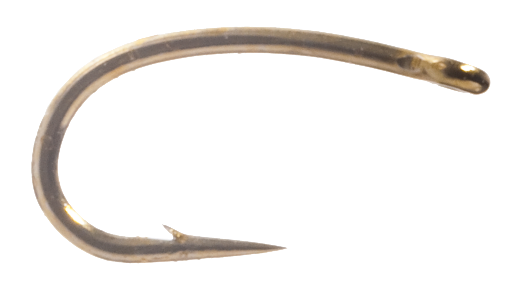 TIEMCO 2488 Hooks