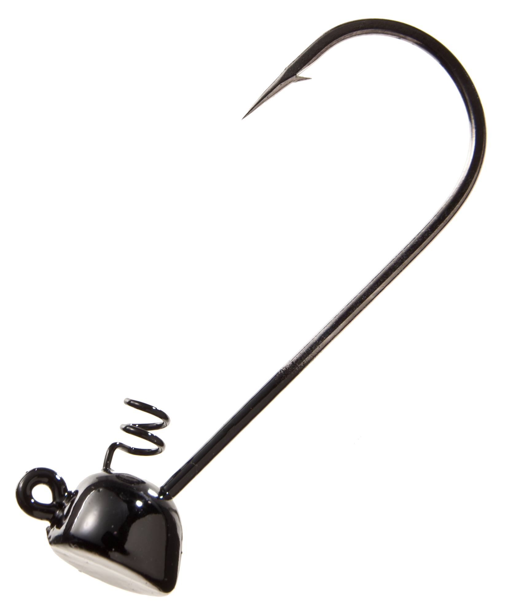 BUCKEYE LURES Spot Remover Magnum Jighead