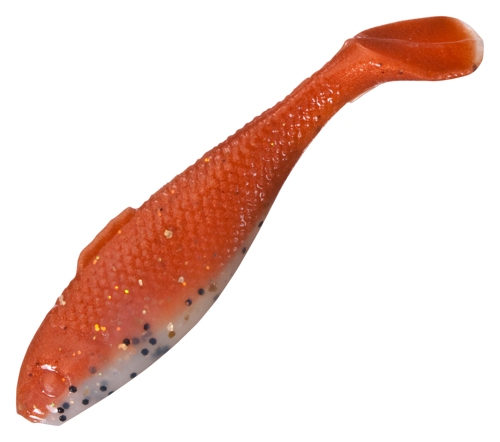 BERKLEY Saltwater Gulp! Pogy