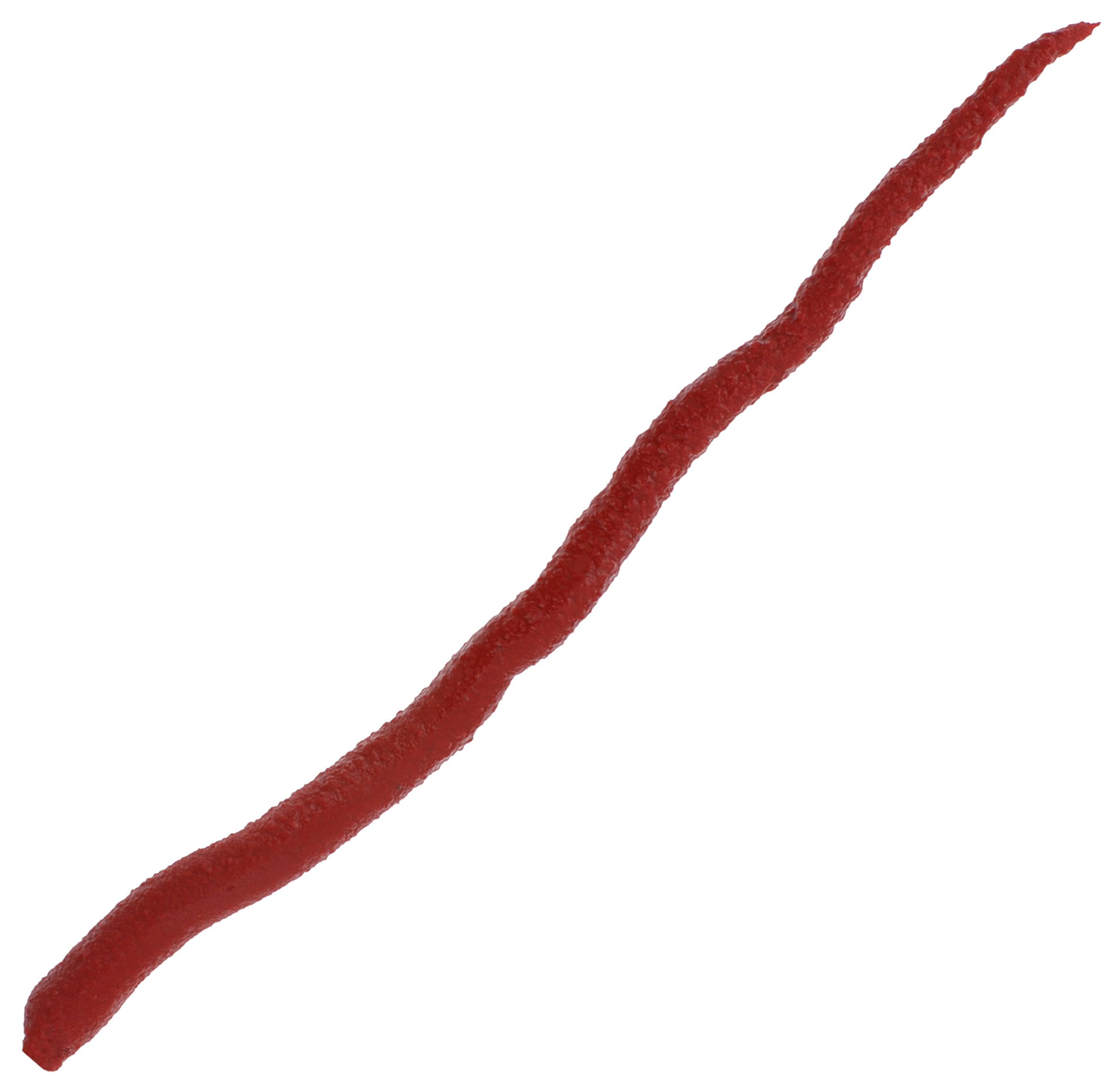 Fishbites Fishbites - Bloodworms 1/4 Ll - 33