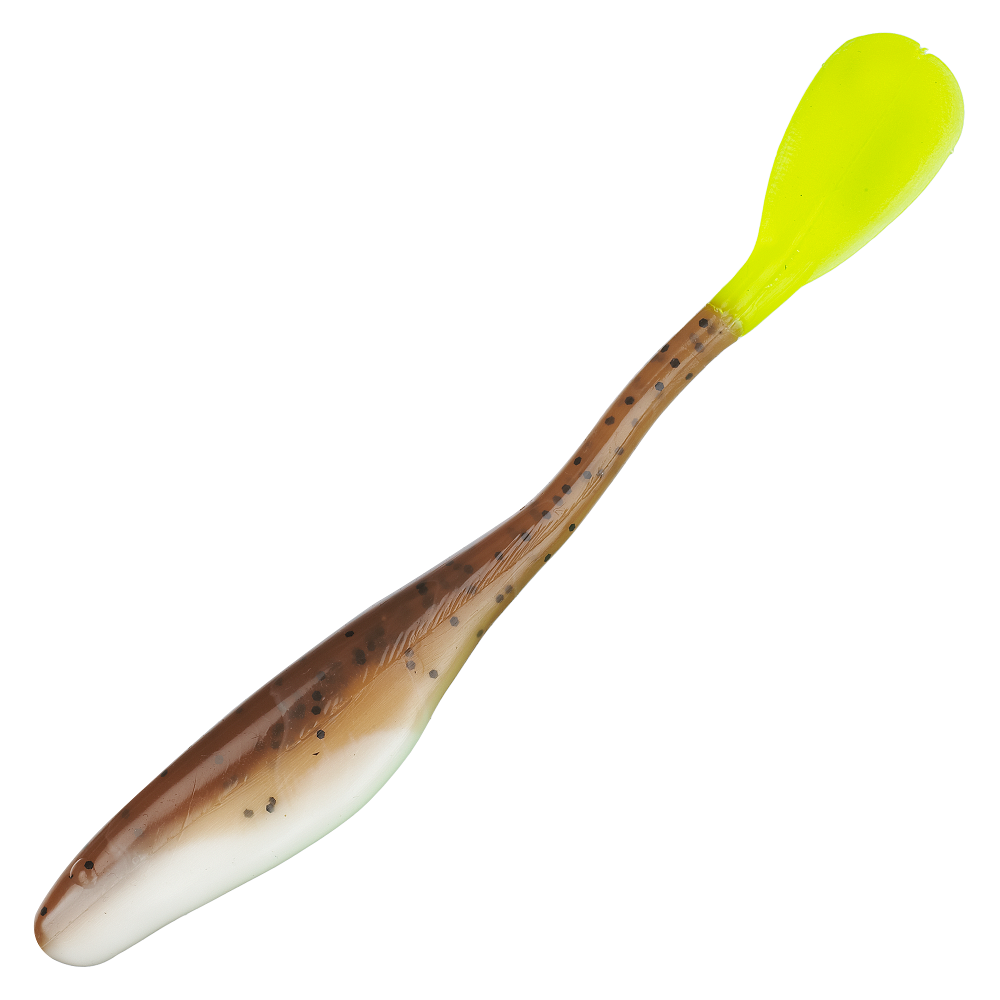 Image of Gambler Flapp'n Shad - Mojo