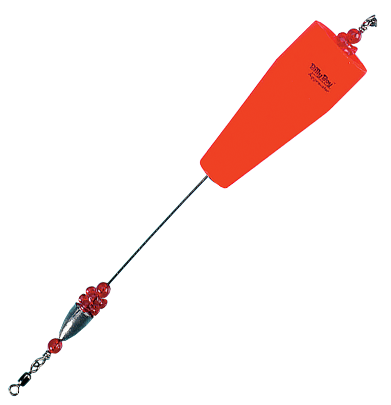 BETTS Pop N' Gurgle Aggravators