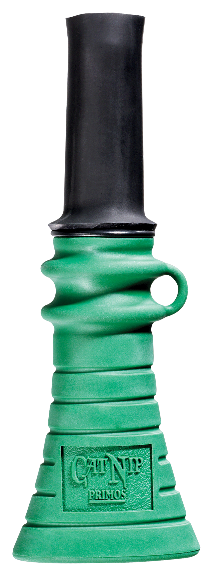 Image of Primos CatNip Call
