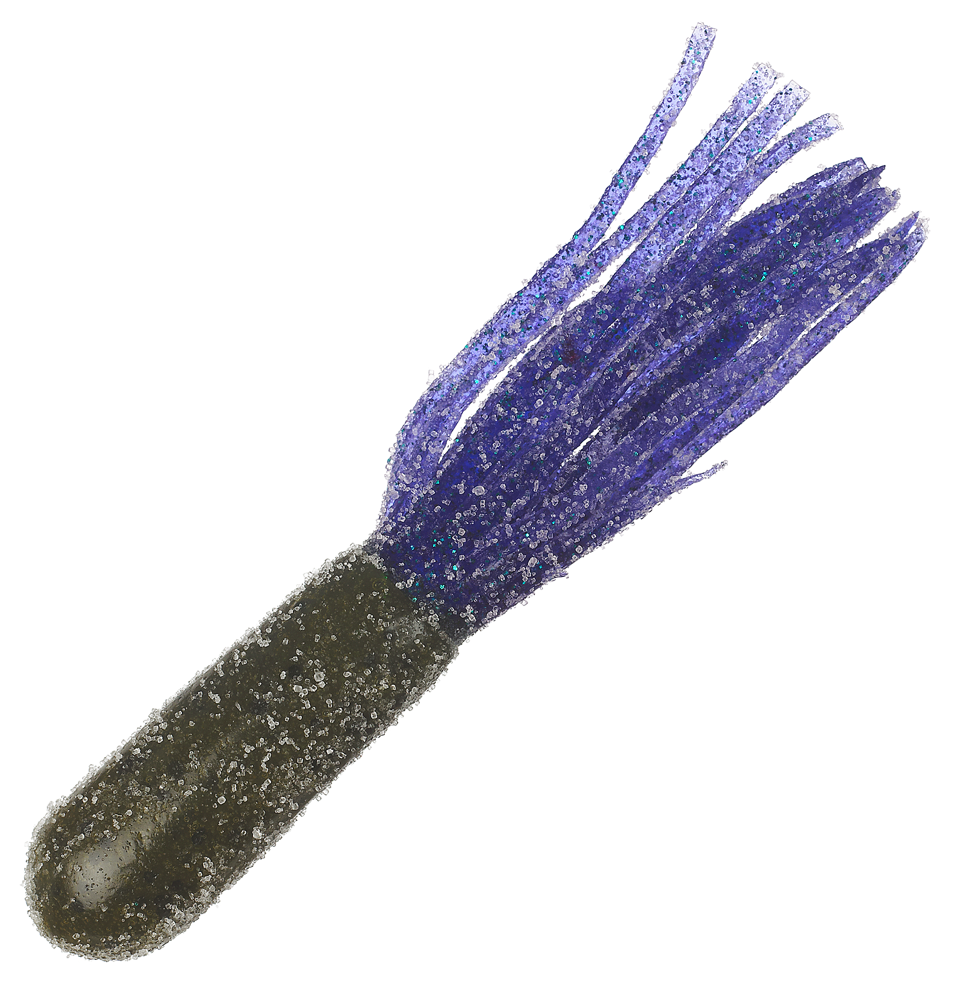 BASS PRO SHOPS Double-Dipped Tubes