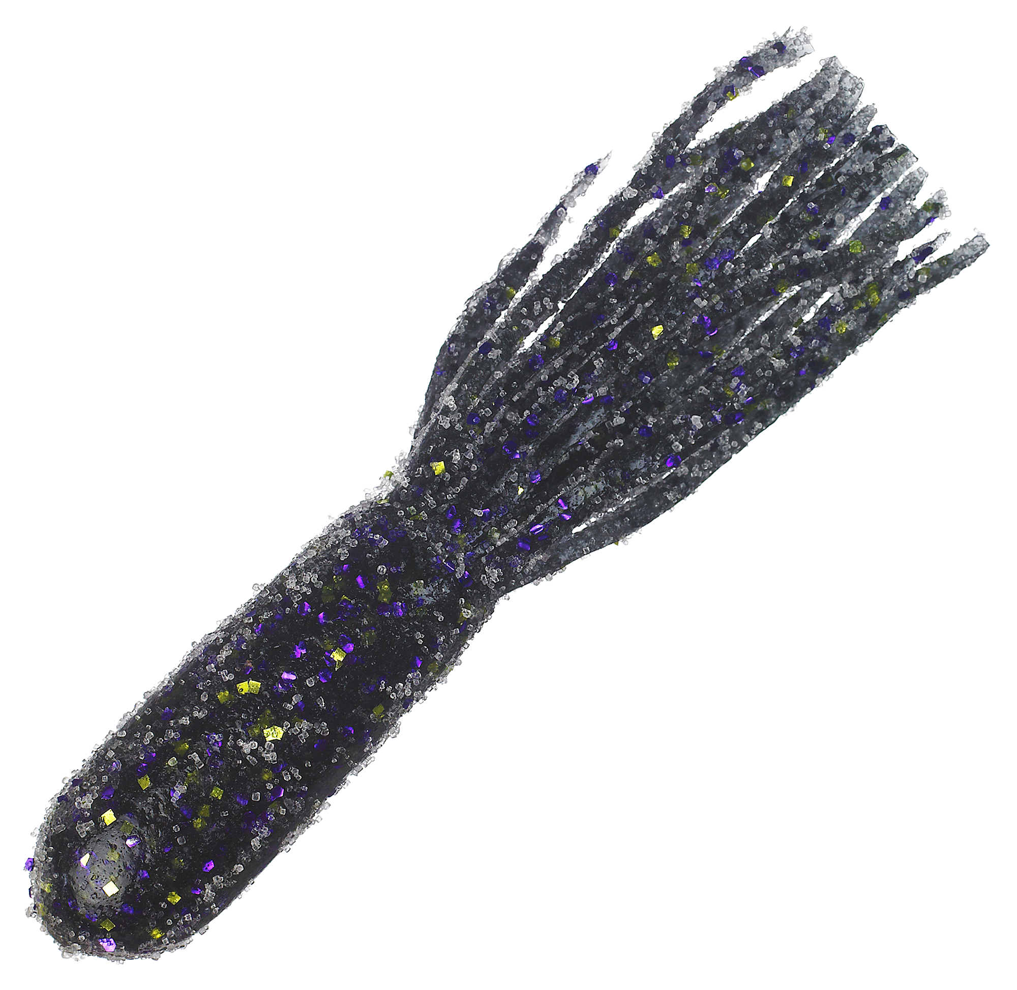 BASS PRO SHOPS Double-Dipped Tubes