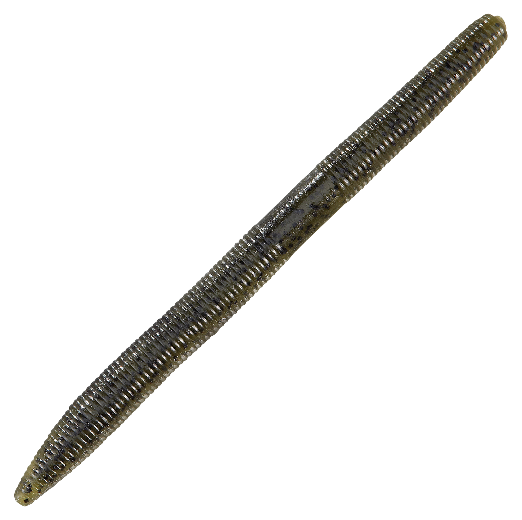 BASS PRO SHOPS 5-3/8'' Stik-O Worm