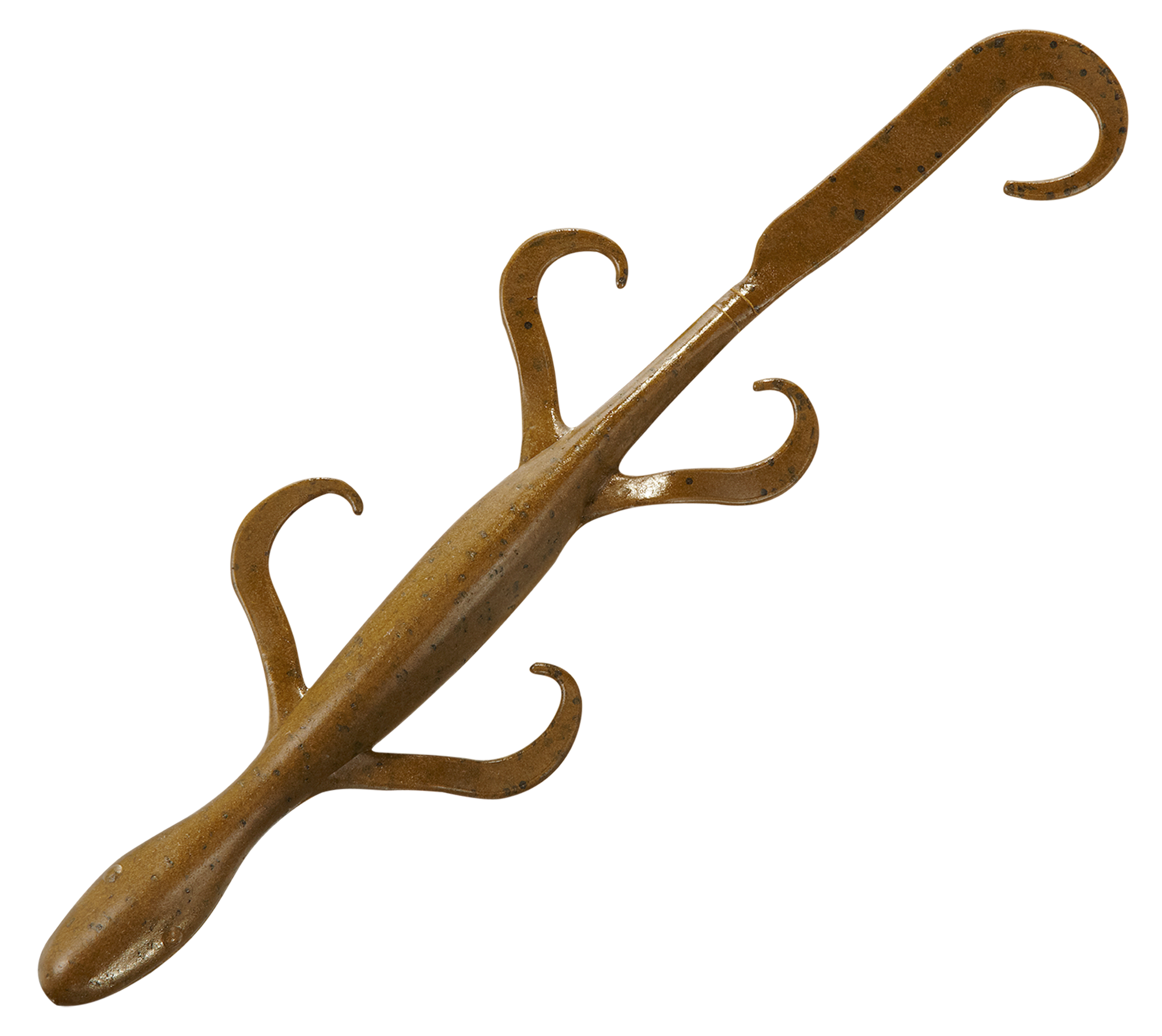 BASS PRO SHOPS Floatin' Lizard