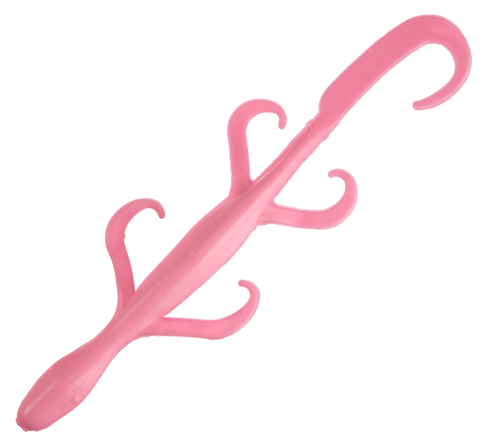 BASS PRO SHOPS Floatin' Lizard