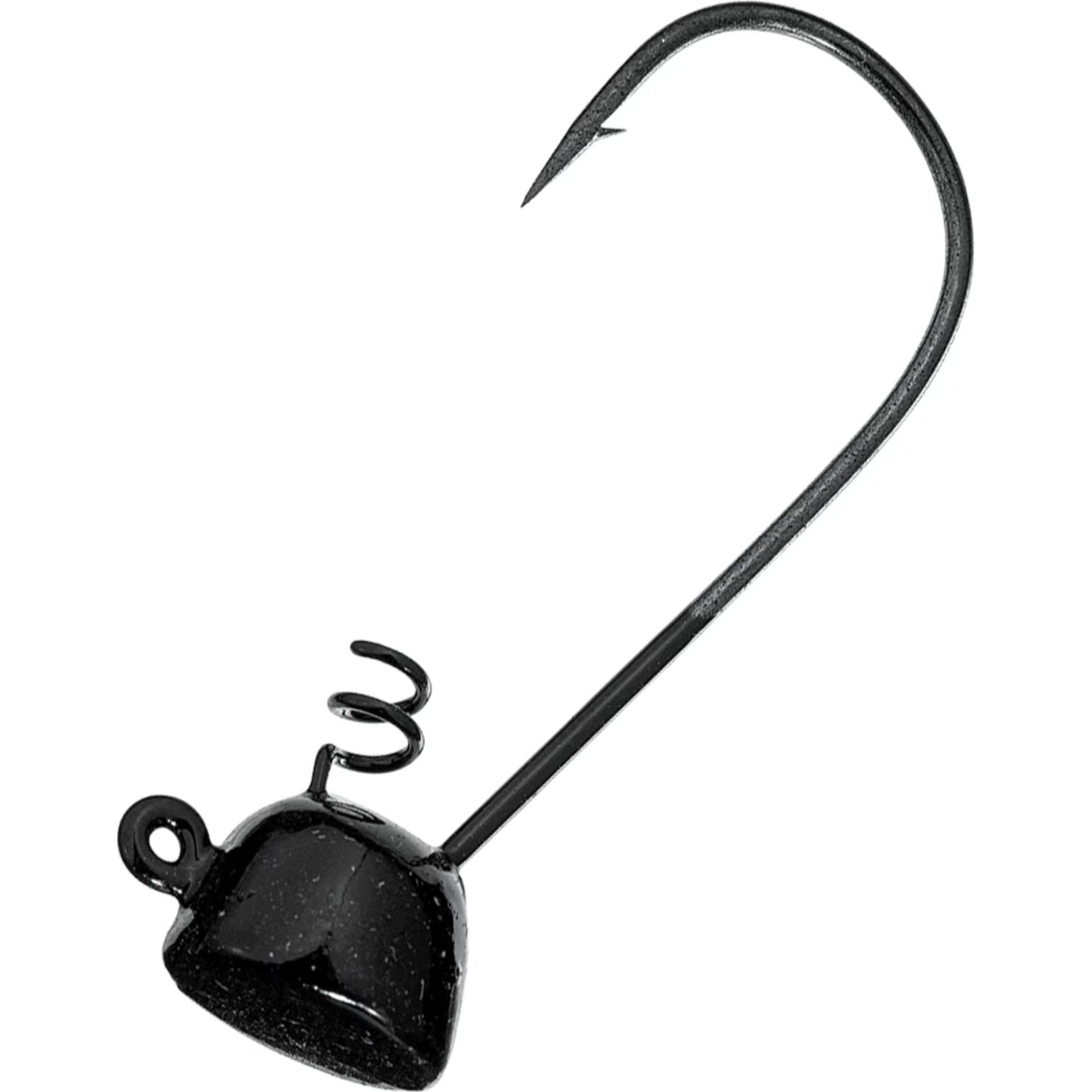 BUCKEYE LURES Spot Remover Pro Model Jighead