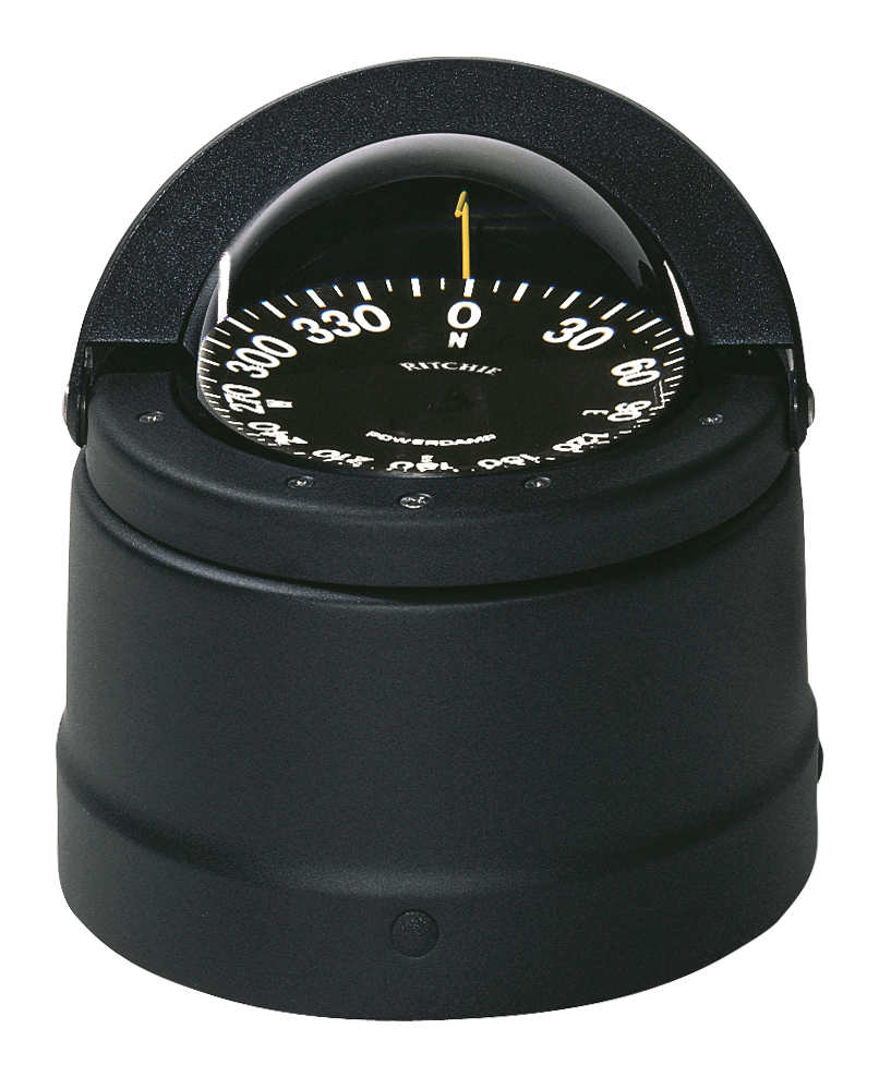 Ritchie Navigator DNB-200 Marine Compass