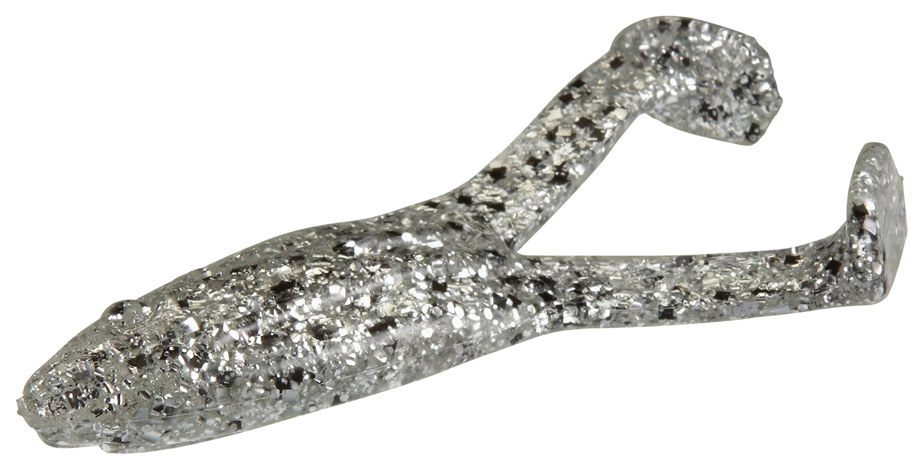 Bass Pro Shops Humpin Toads - Bling Bling