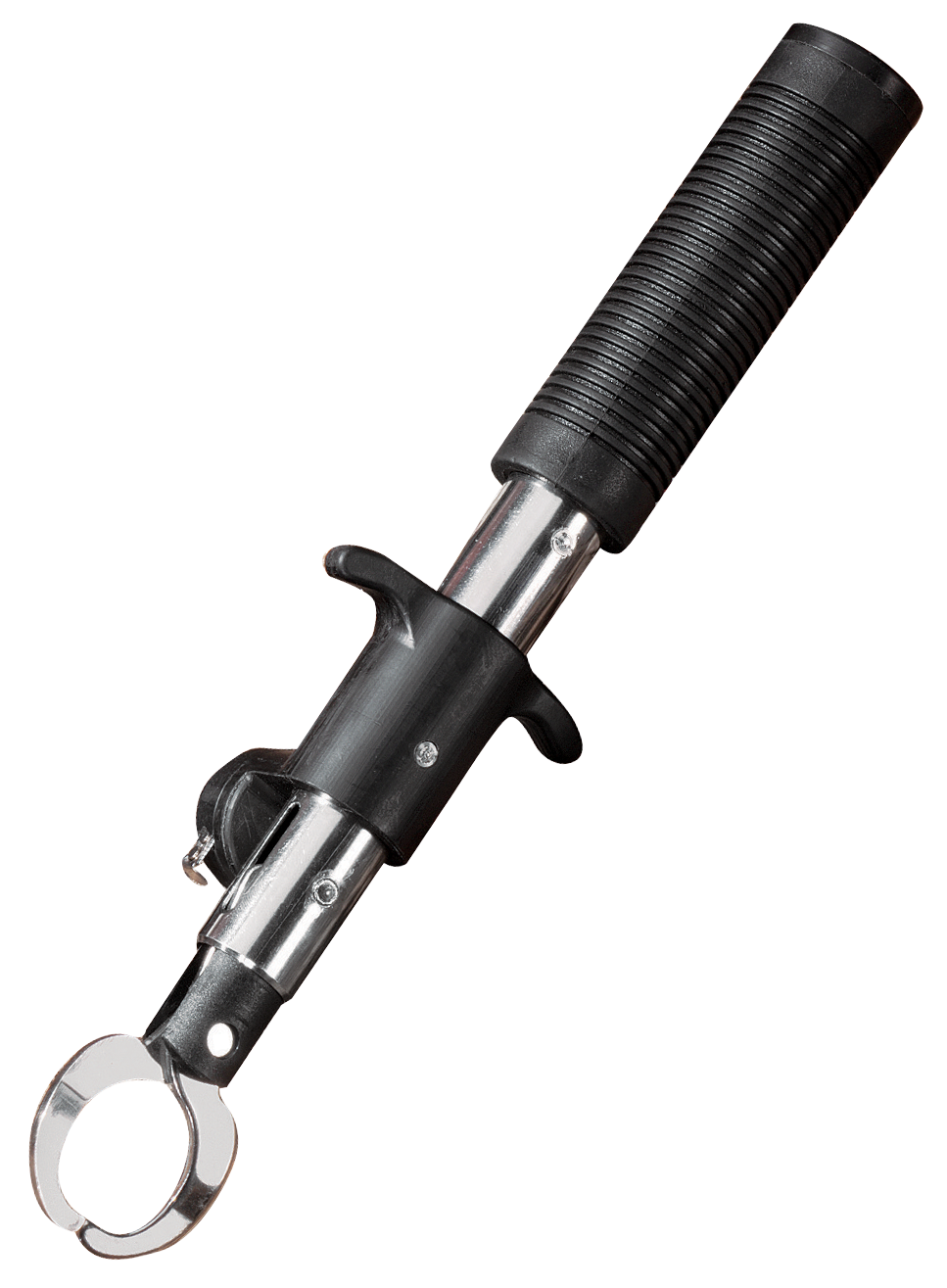Bass Pro Shops Grip Master