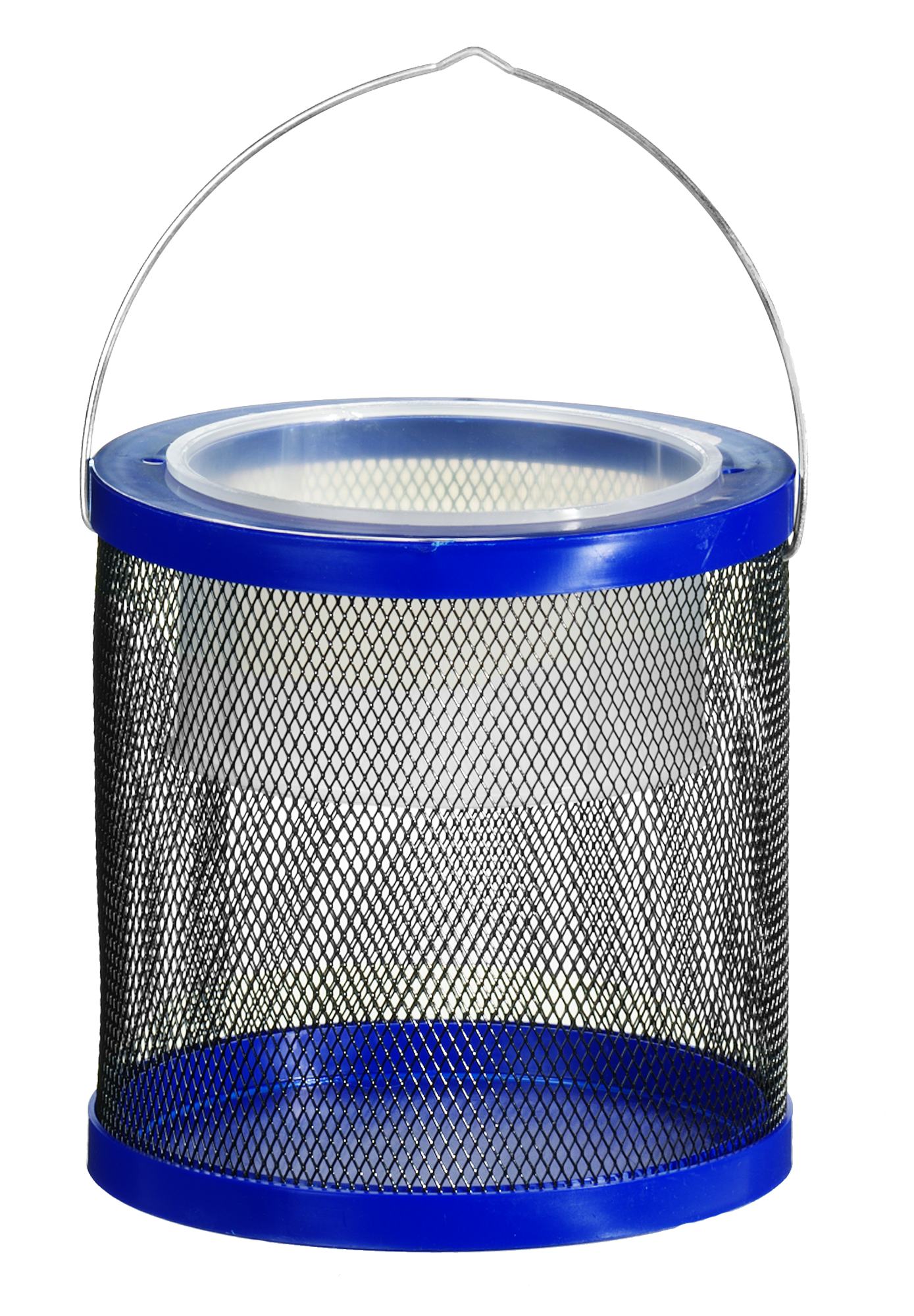 Bass Pro Shops Cricket Basket