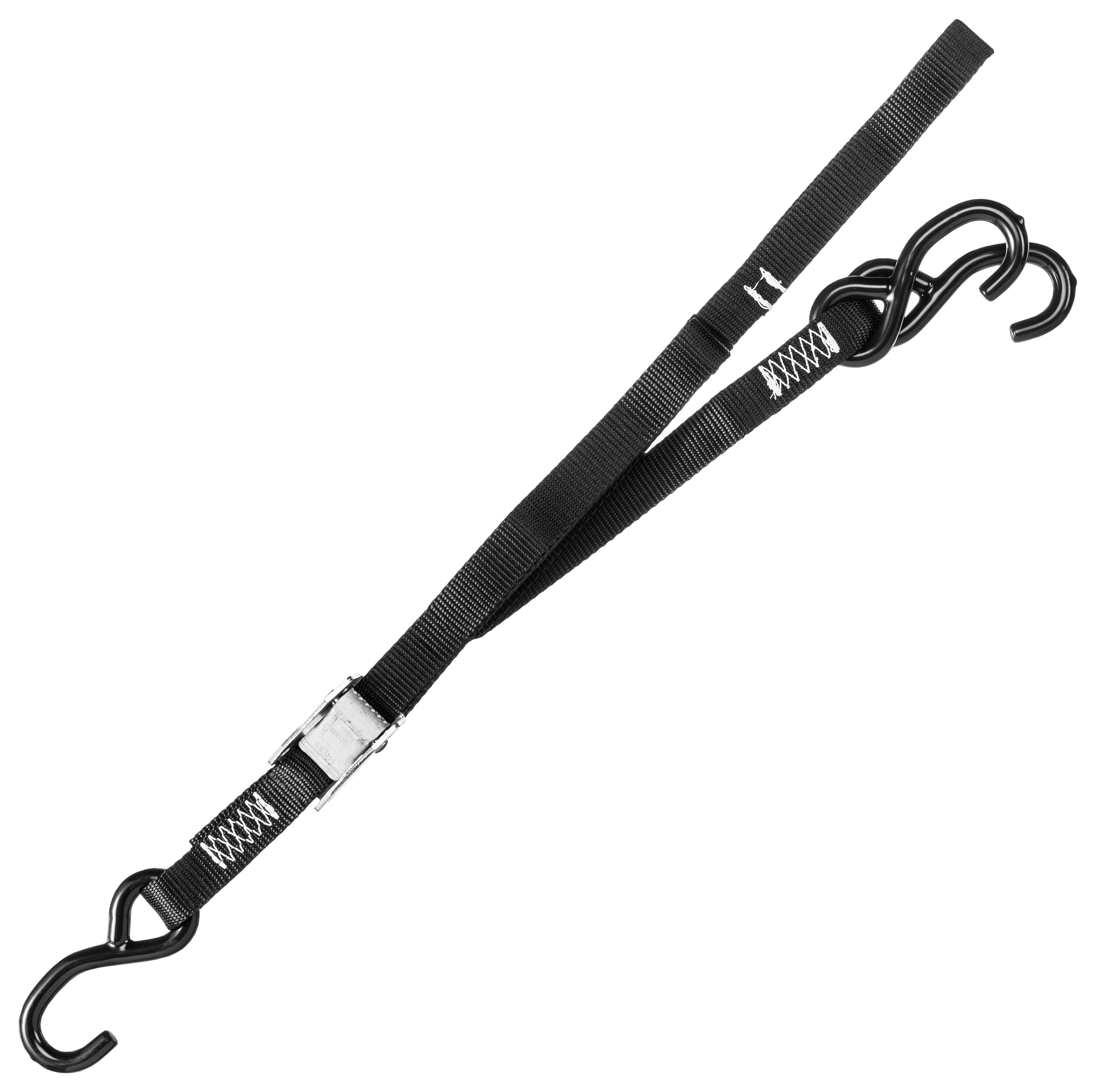 Rod Saver Personal Watercraft Tie-Downs - 1x10