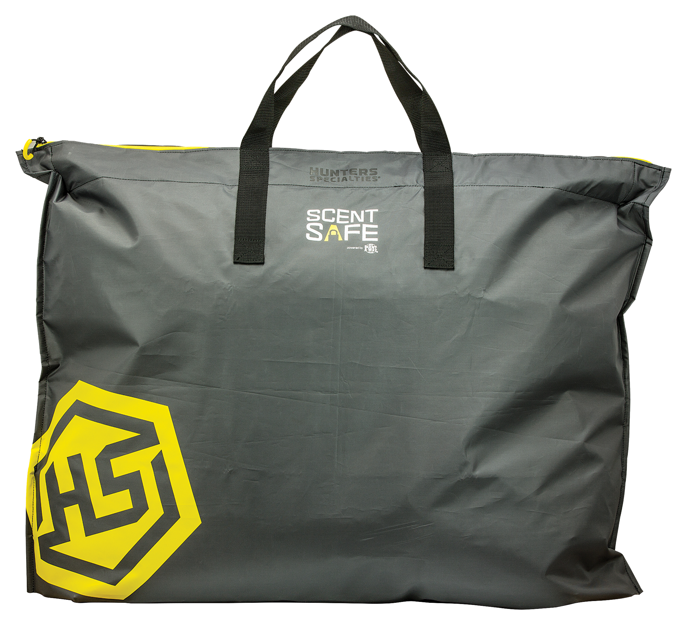 Hunters Specialties Scent-Safe Travel Bag
