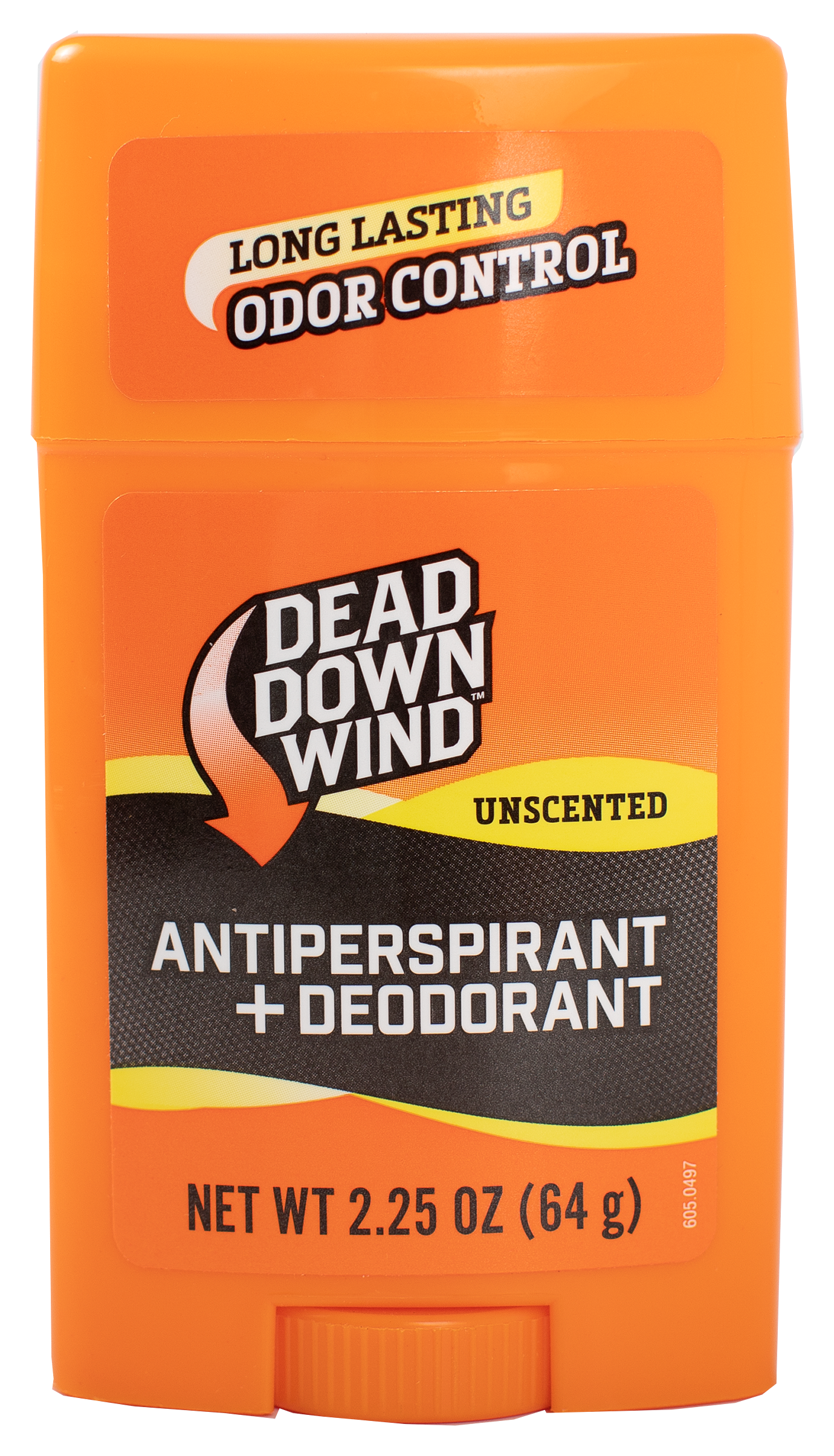 Dead Down Wind ScentPrevent Antiperspirant