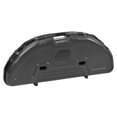 Plano Protector Compact Bow Case Image