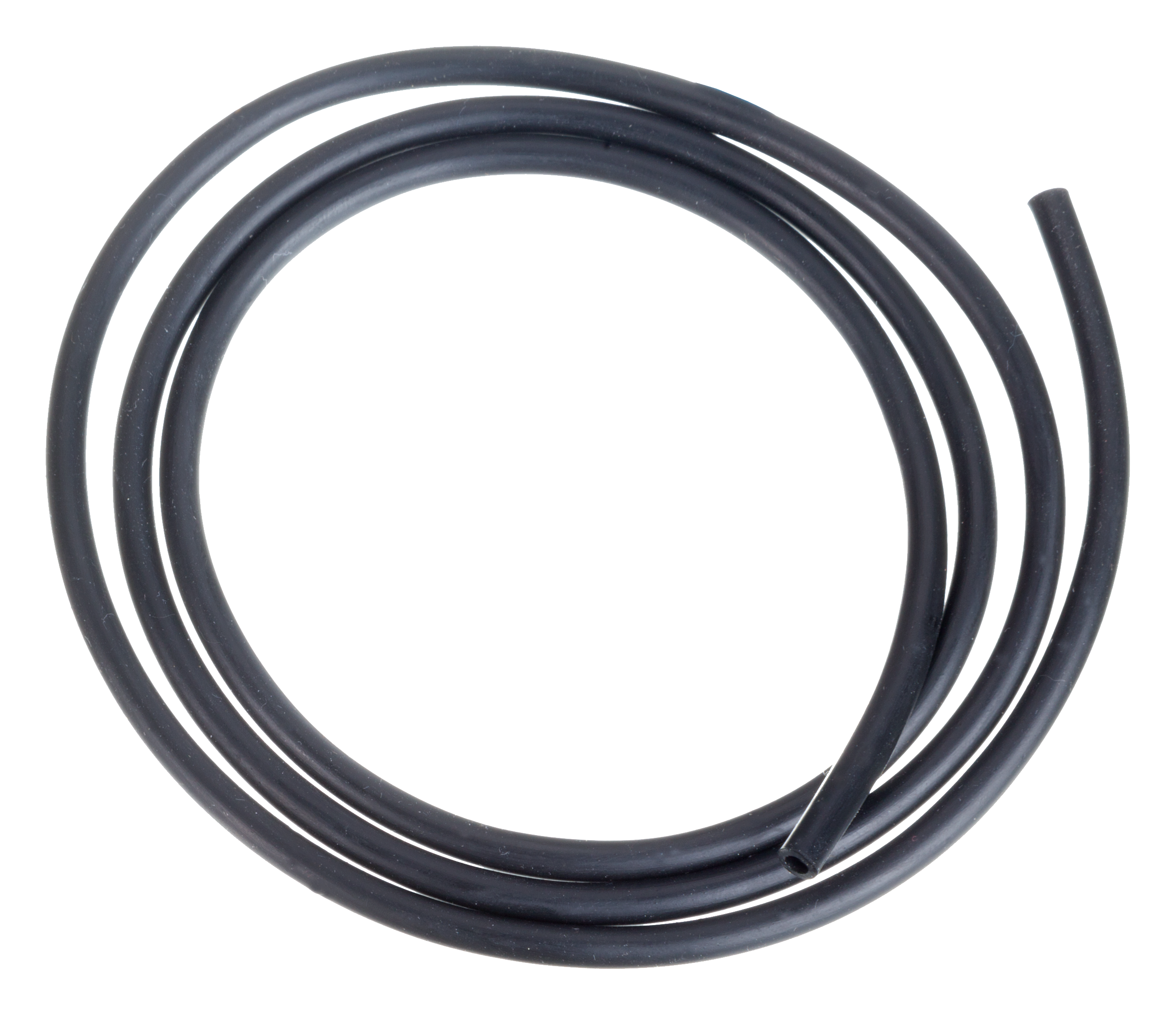 Radical Archery Black Peep Tubing
