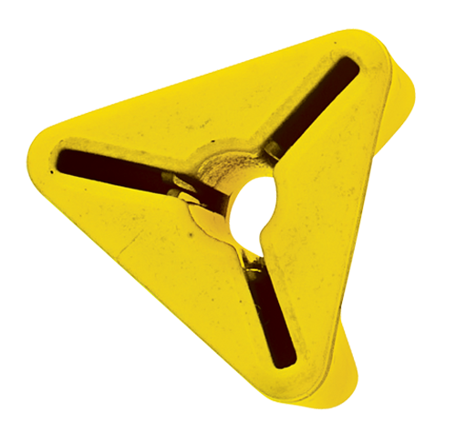 Bass Pro Shops Rubberized Hook Covers