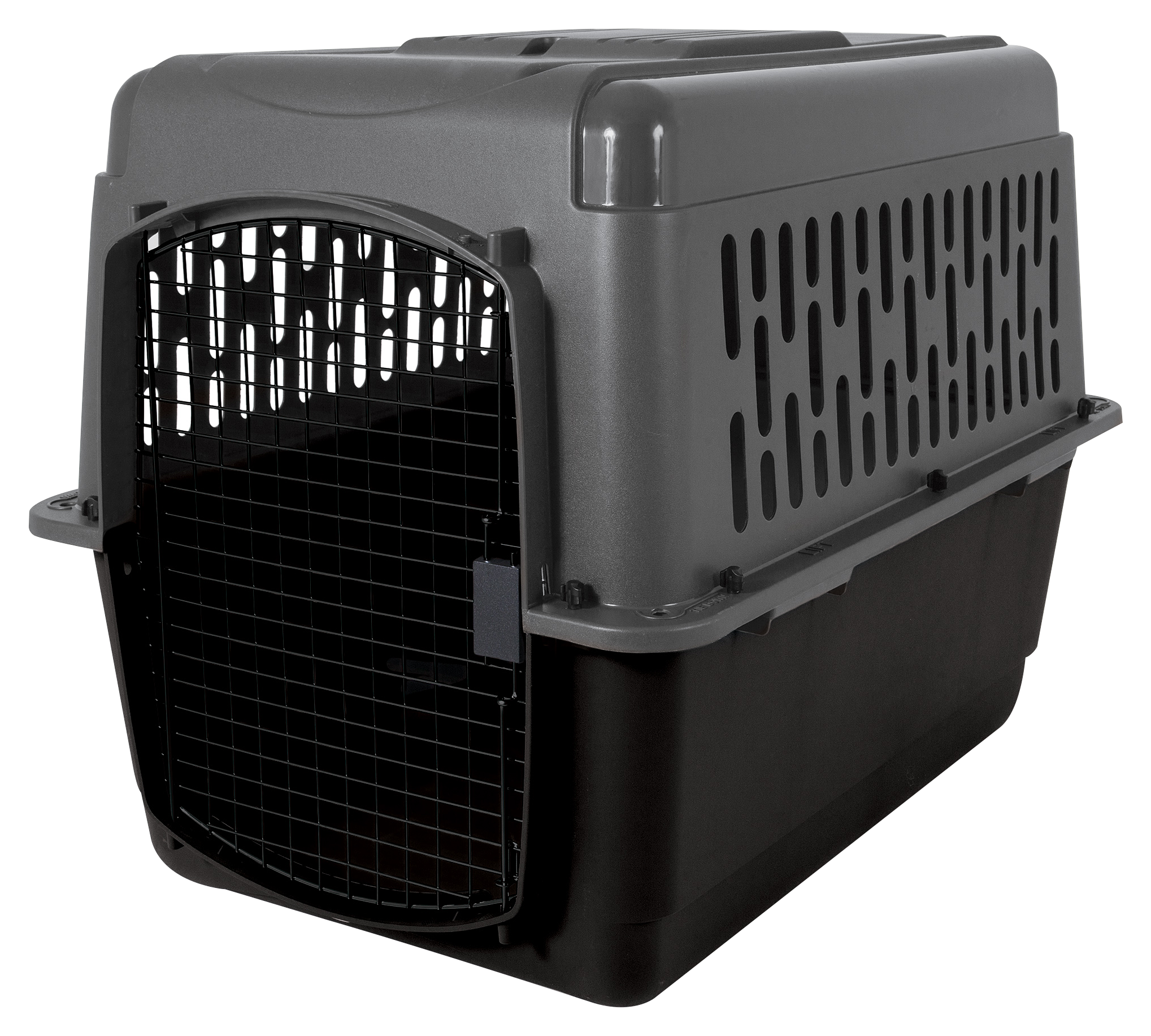 Petmate Pet Porter - Large 36L x 25W x 27H