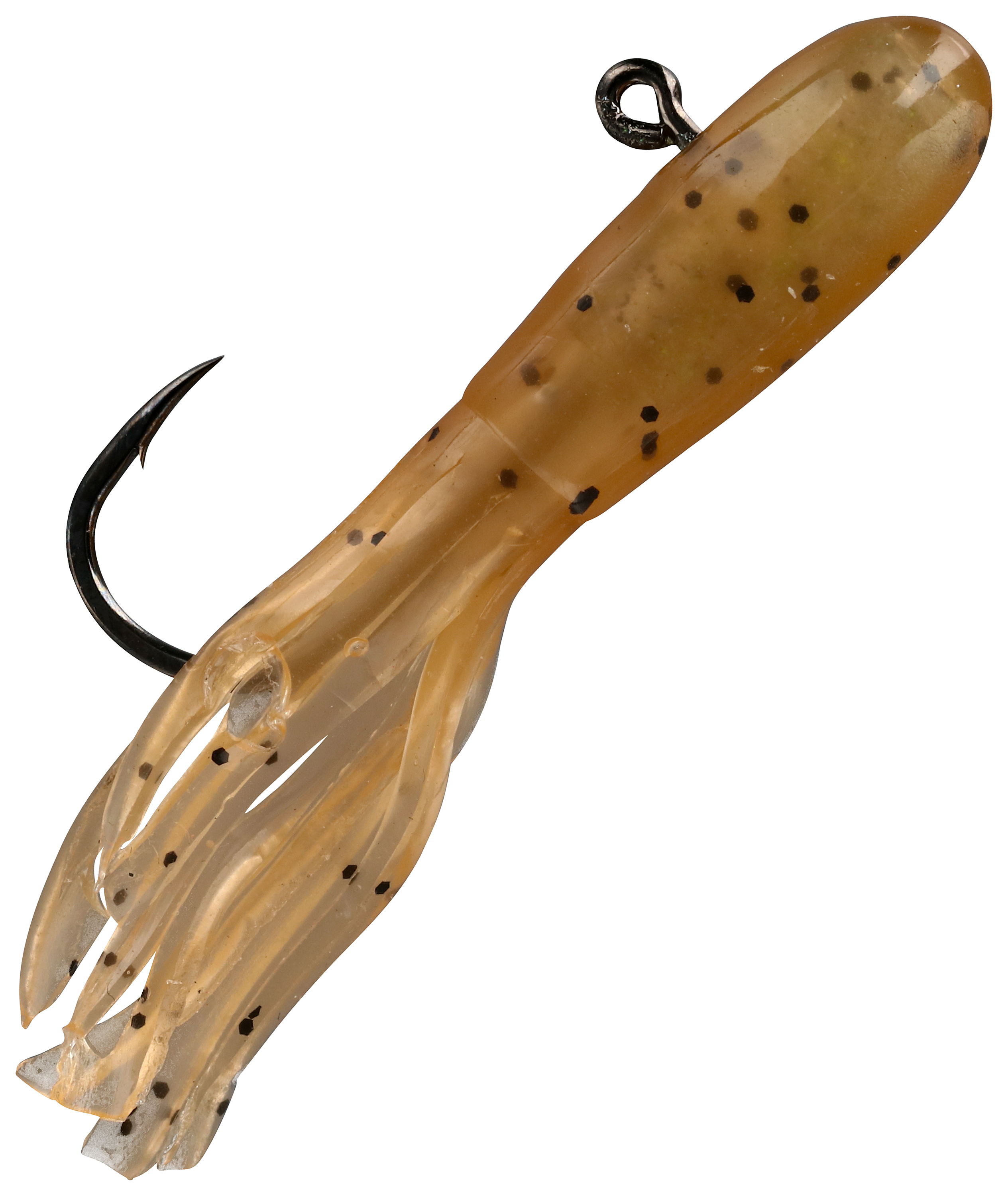 Trout Trap Jig - 1/32 oz. - Pumpkinseed
