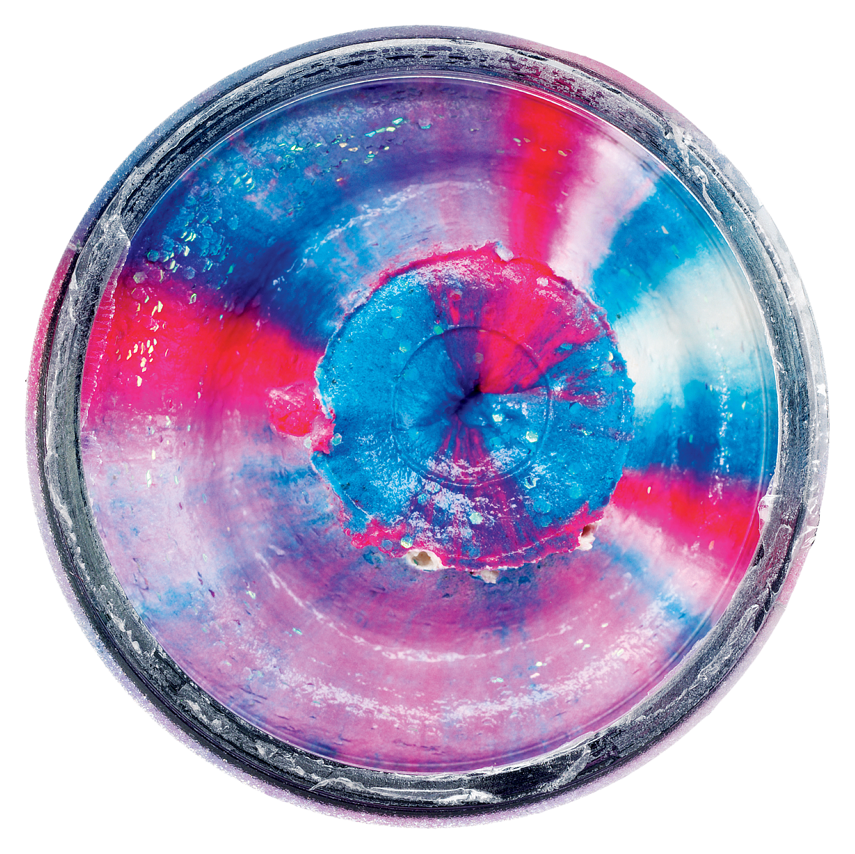 Berkley Gulp! Trout Dough - American Pie