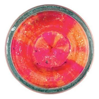 BERKLEY Gulp! Trout Dough