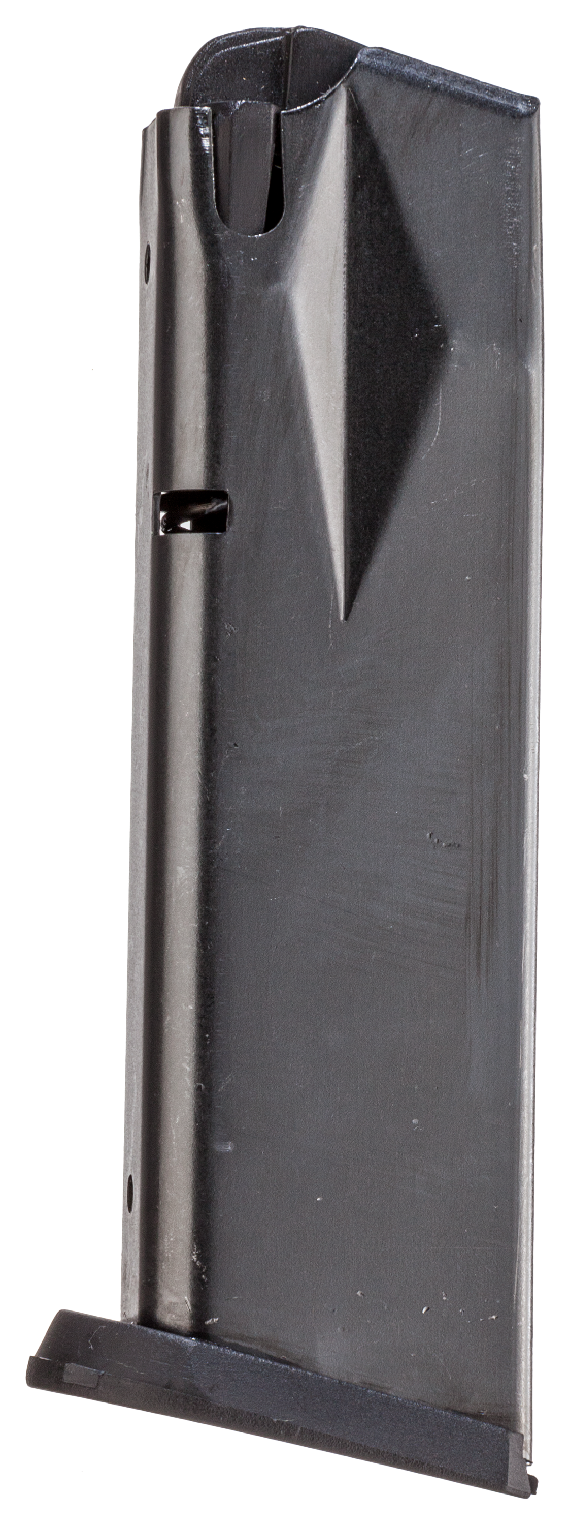 ProMag Replacement Magazine for Sig Sauer Pistols - 9 MM SIG P228 - 13 Rounds