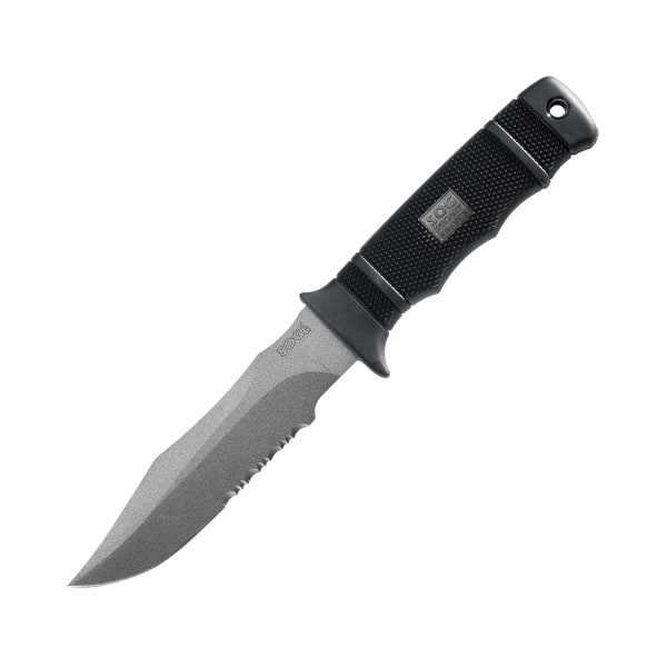 SOG SEAL Pup Fixed Blade Knife