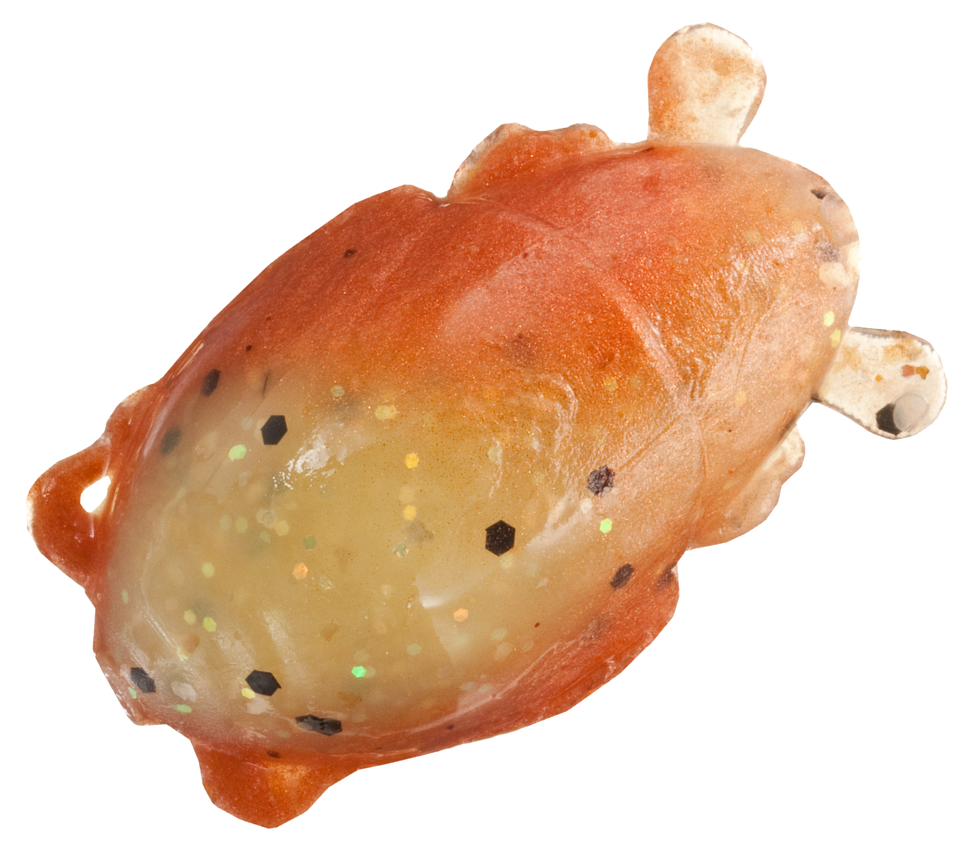 Berkley Saltwater Gulp! Sand Crab/Flea - 1 - New Penny