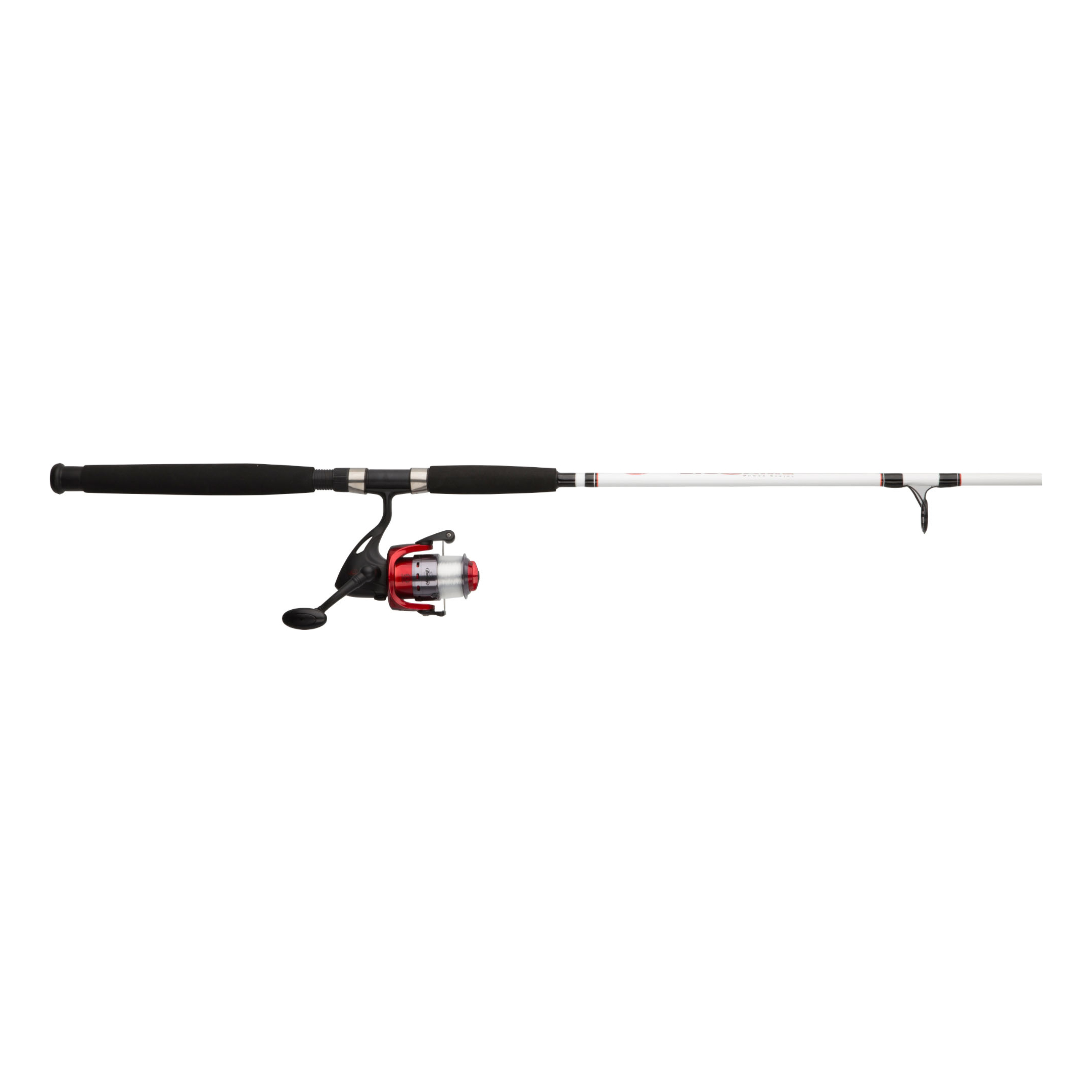 berkley big game spinning combos previous next Berkley® Game™ Combo – Dakota Angler Big Game Monofilament Line is extremely shock and abrasion resistant Berkley Big Game Baitcast Combo