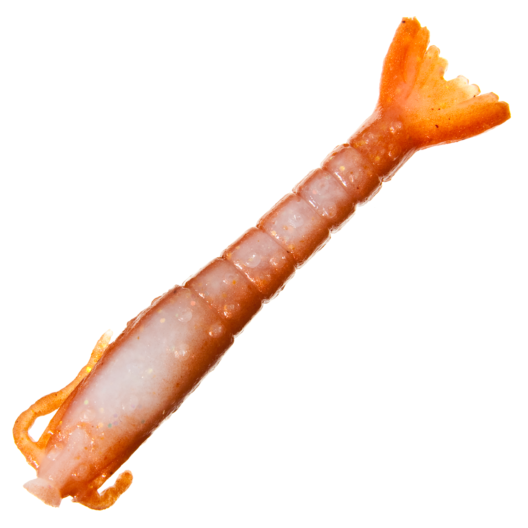 BERKLEY Gulp! Alive! Shrimp