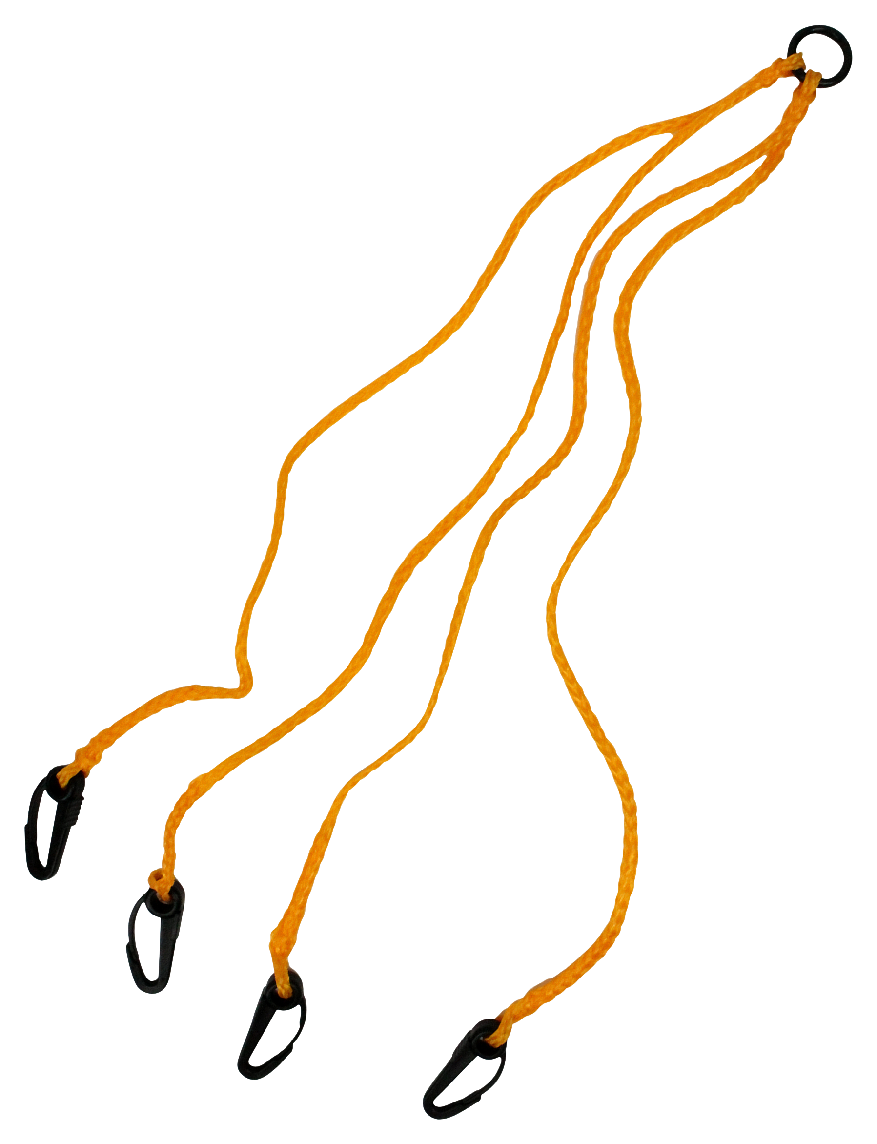 Promar 4-Arm Trap Harness