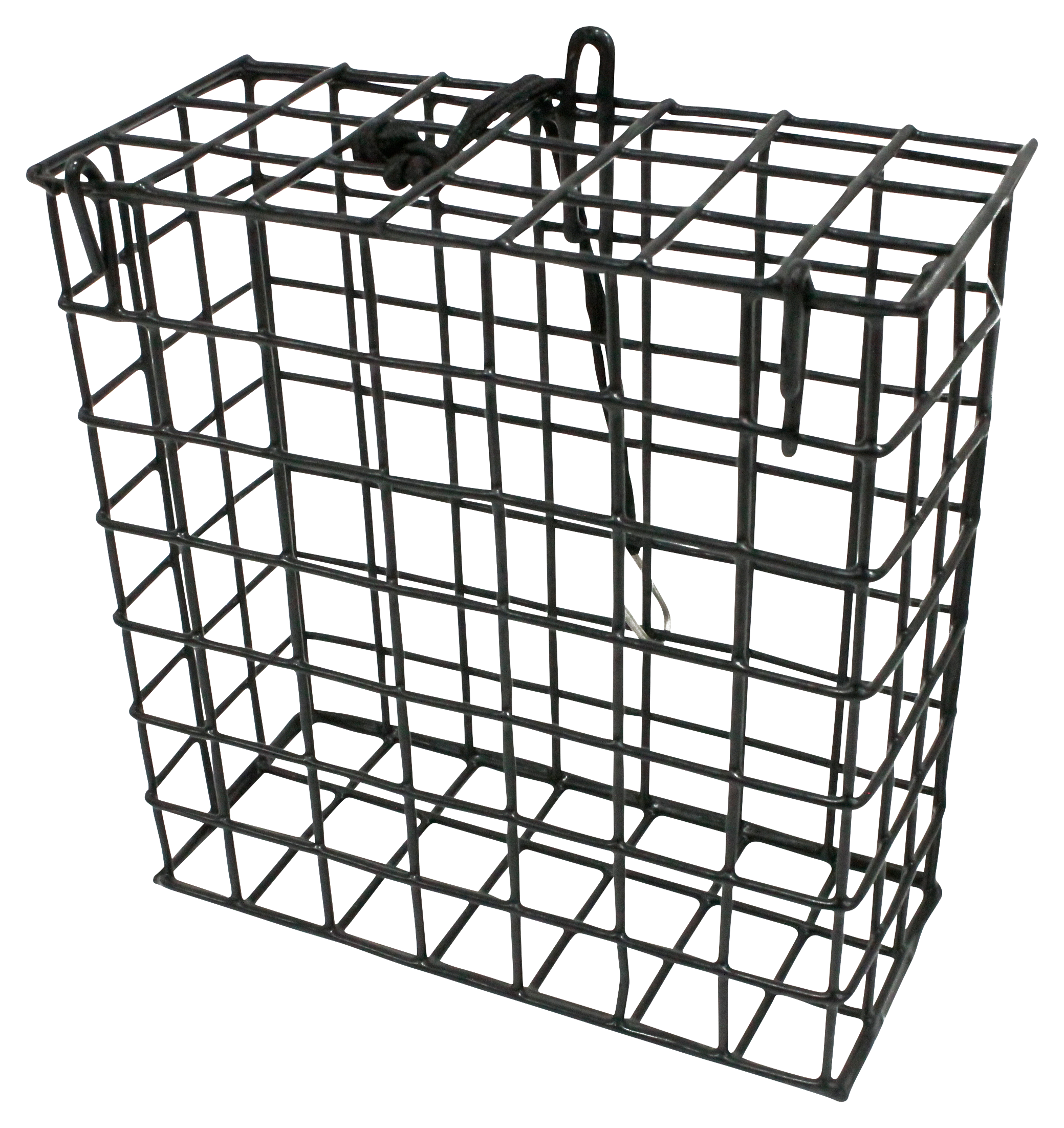 Promar Wire Bait Cage