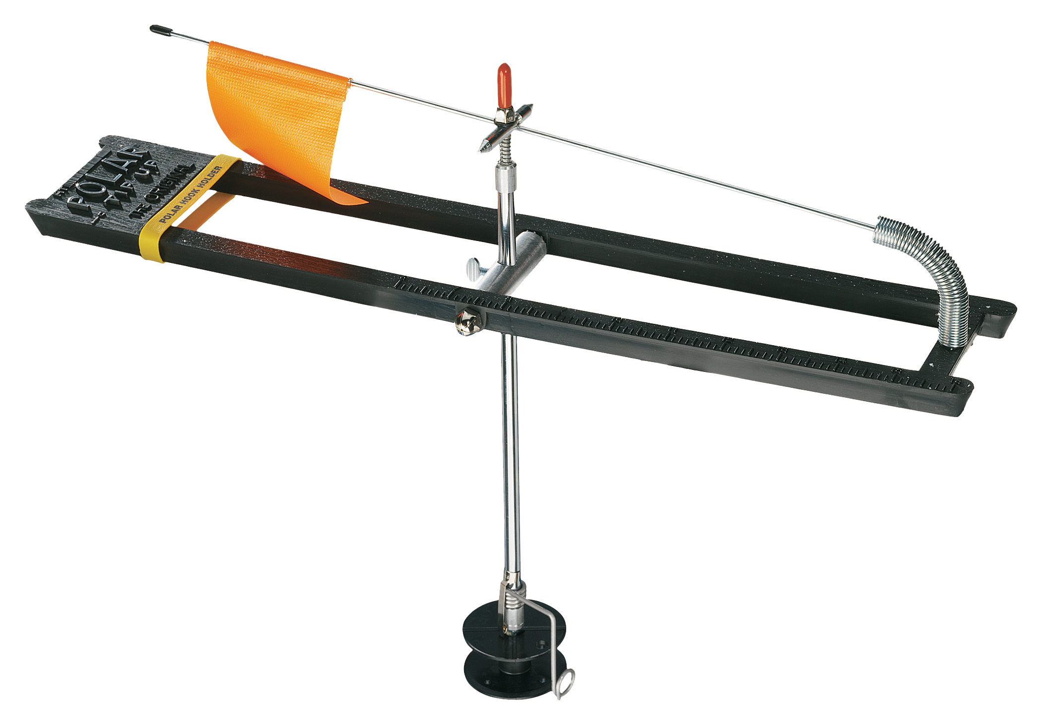 HT Enterprises The Original Polar Tip-Up