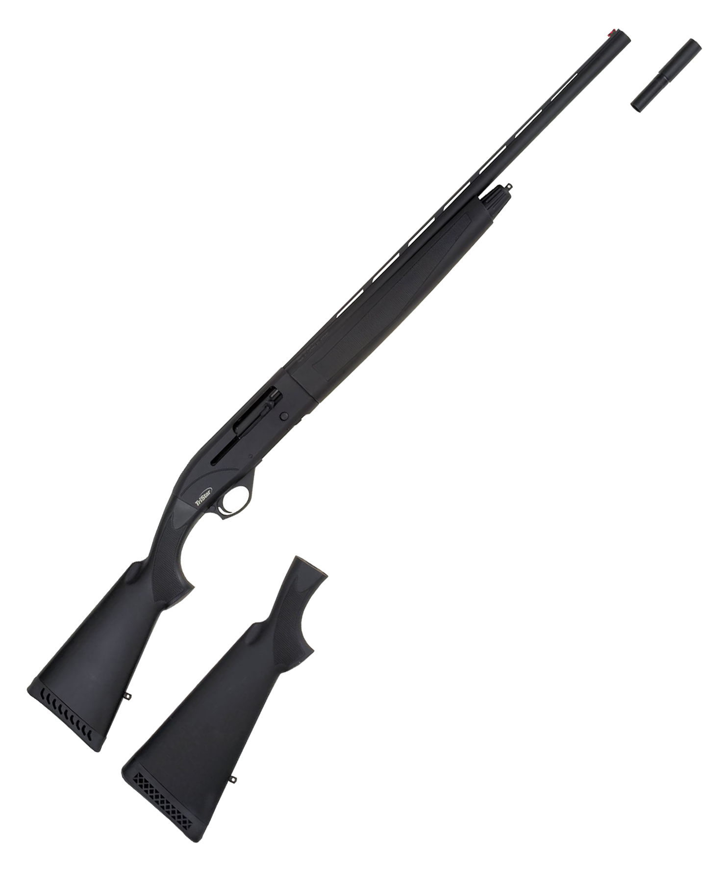 Image of TriStar Arms Viper G2 Compact Semi-Auto Shotgun Combo