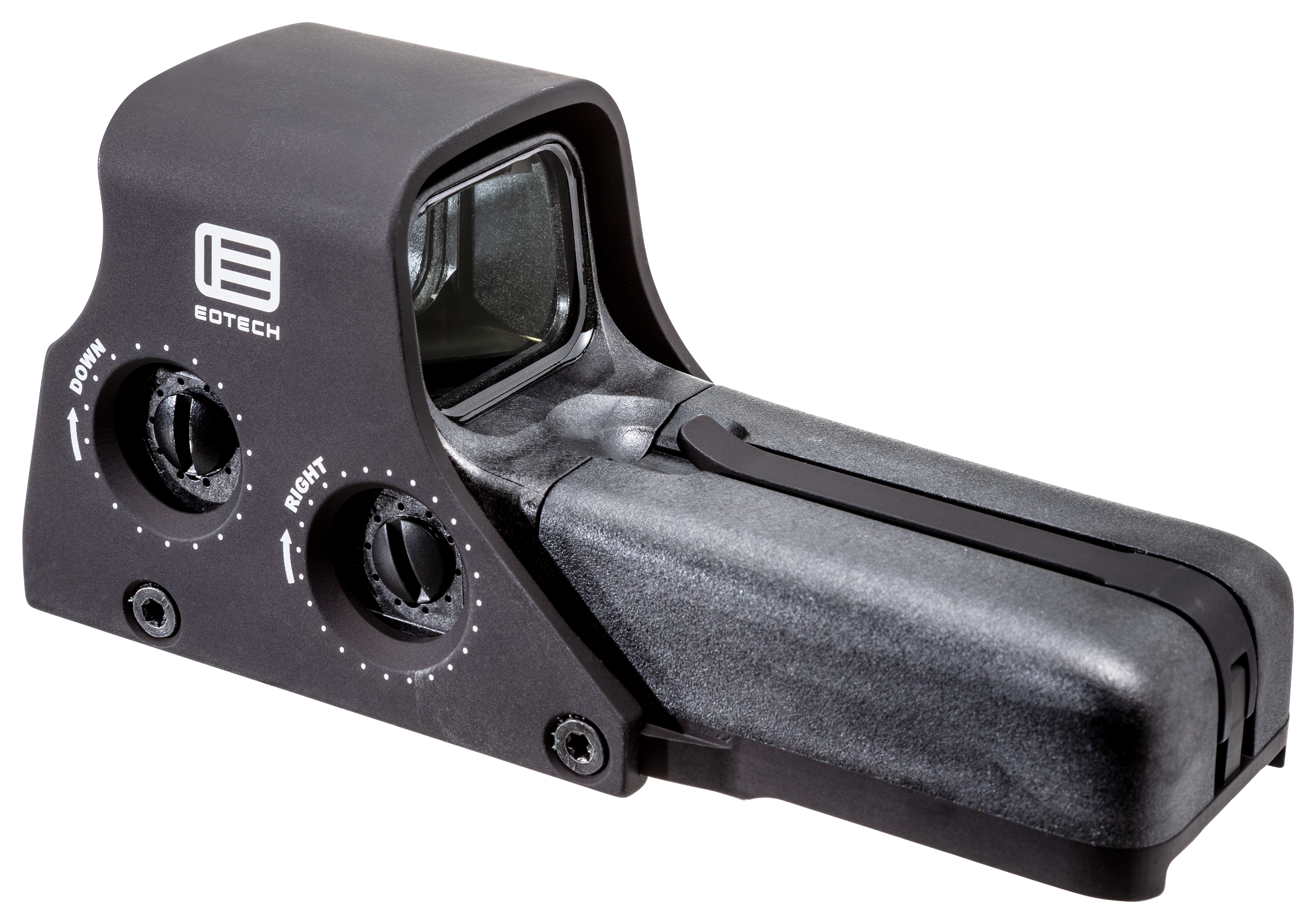 EOTECH 512 Holographic Gun Sight