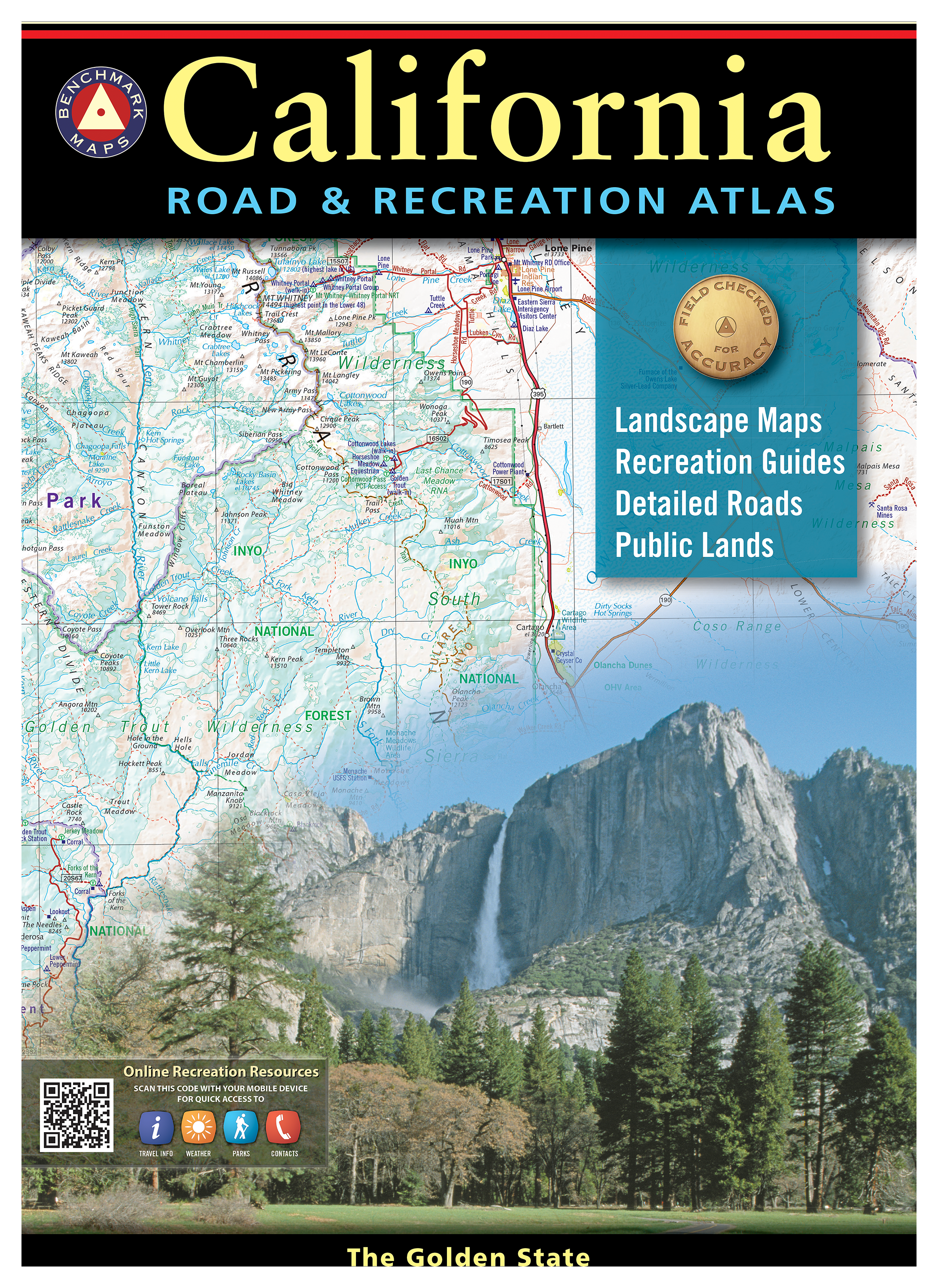 CA Atlas Reserves x Ferrocarril Midland Reserves » Placar ao vivo,  Palpites, Estatísticas + Odds