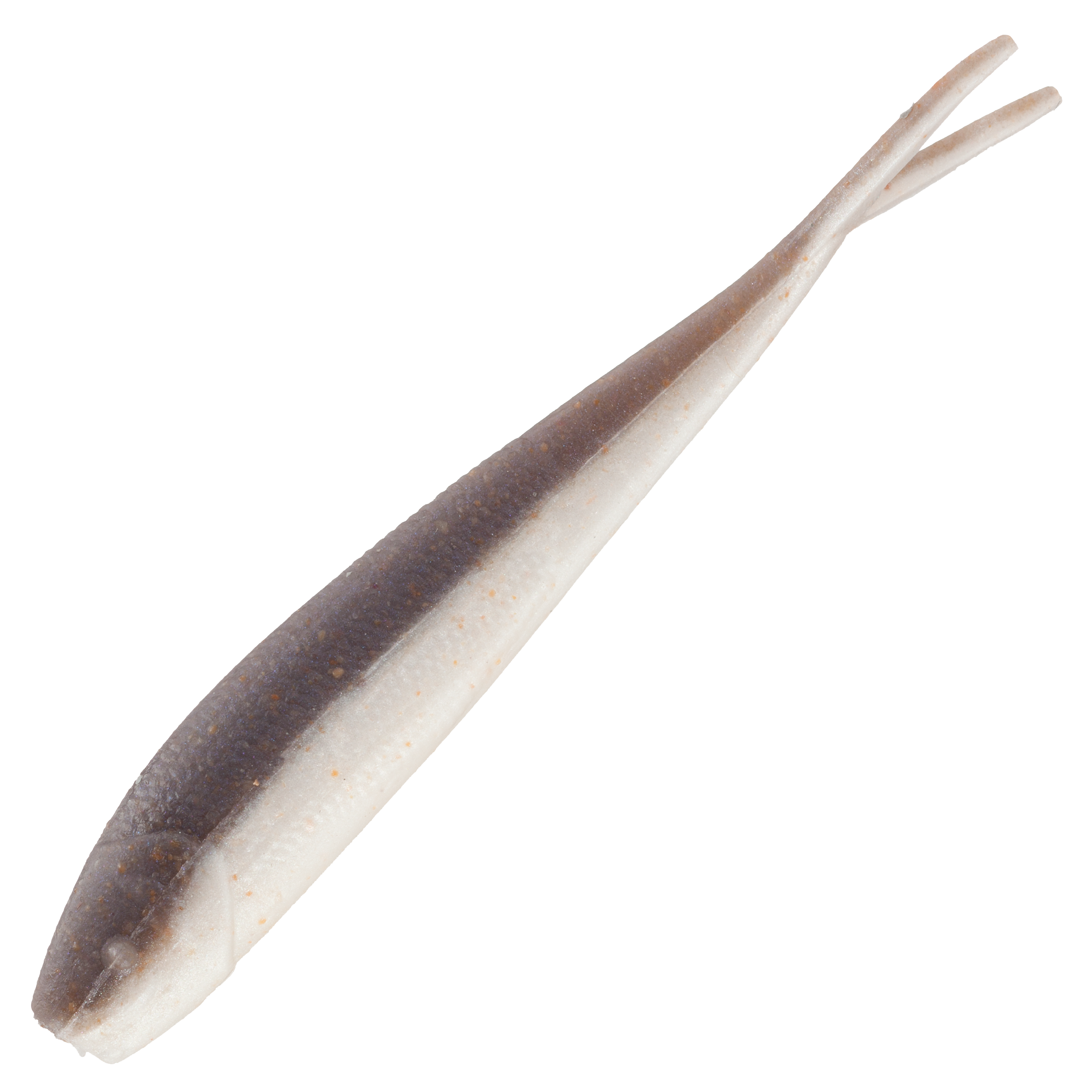 Berkley Gulp! Alive Minnow - 3 - Smelt